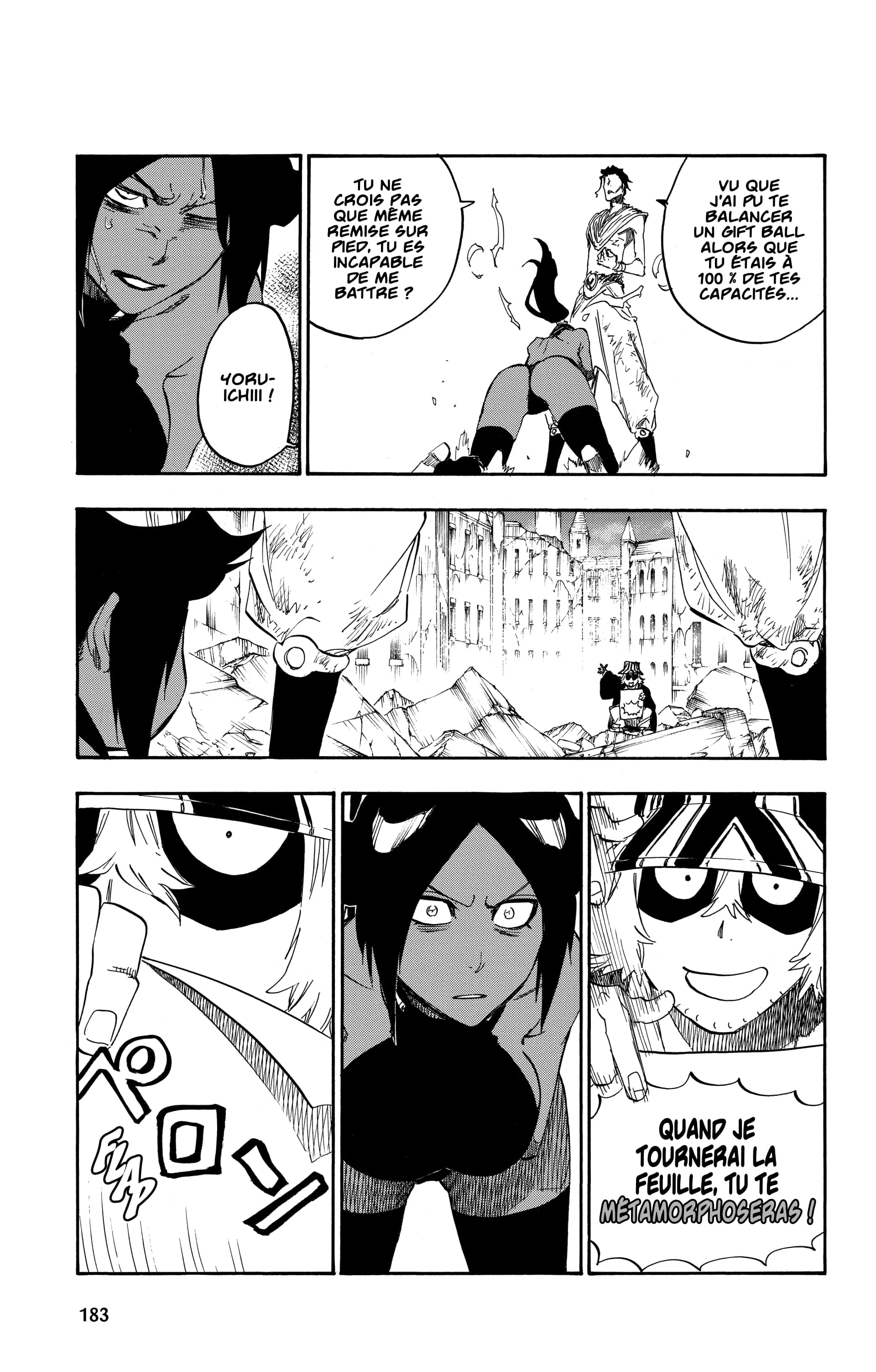 Chapter Image 630