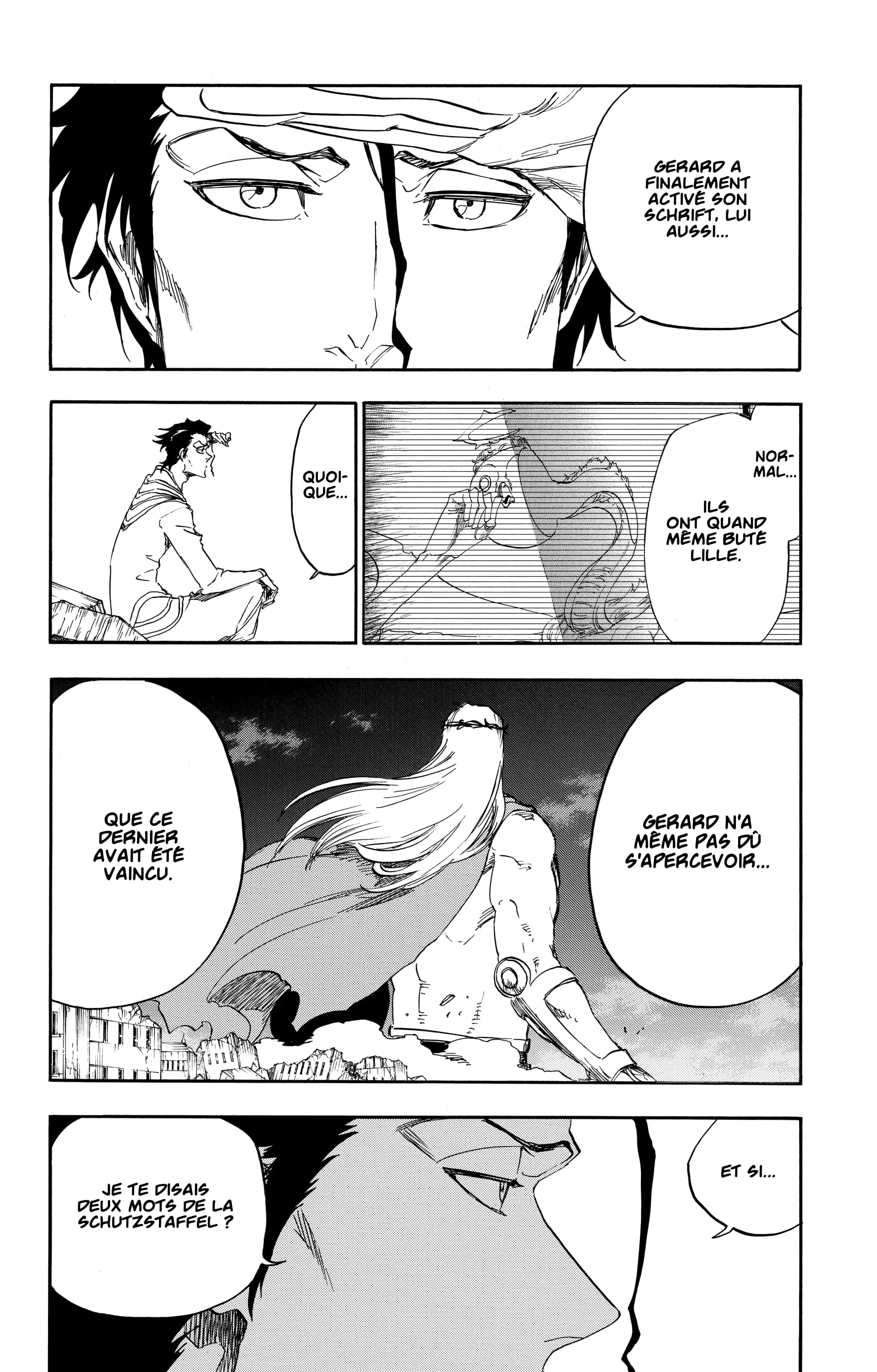 Chapter Image 149