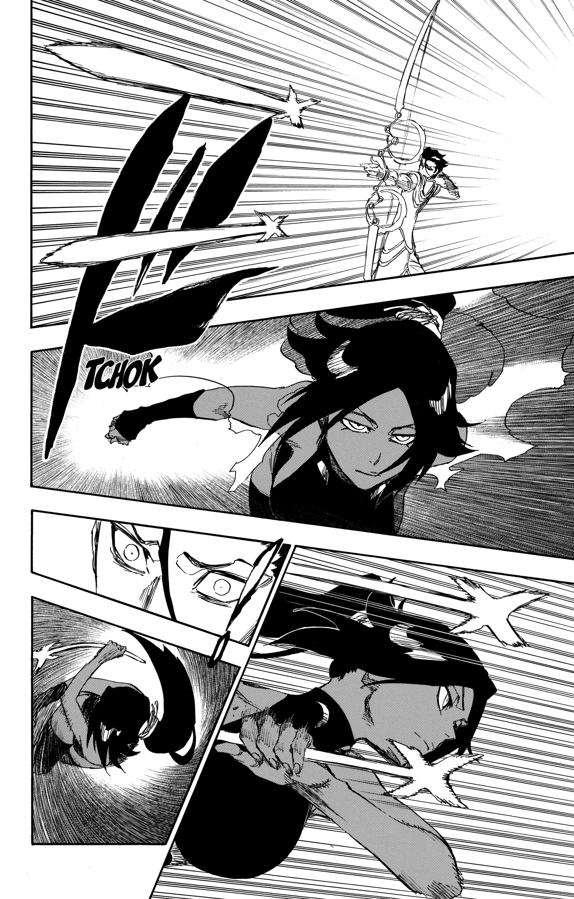 Chapter Image 593