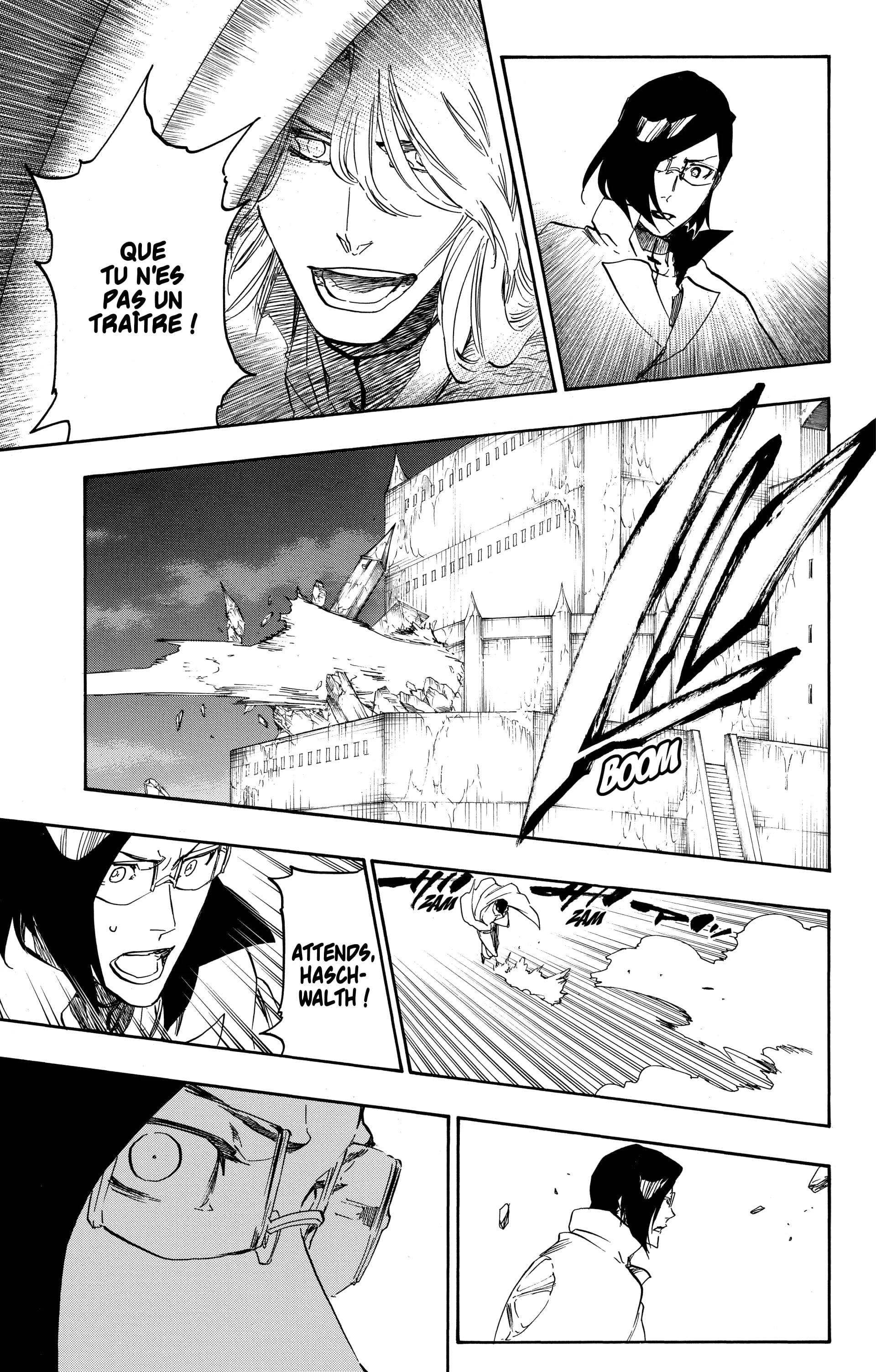 Chapter Image 630
