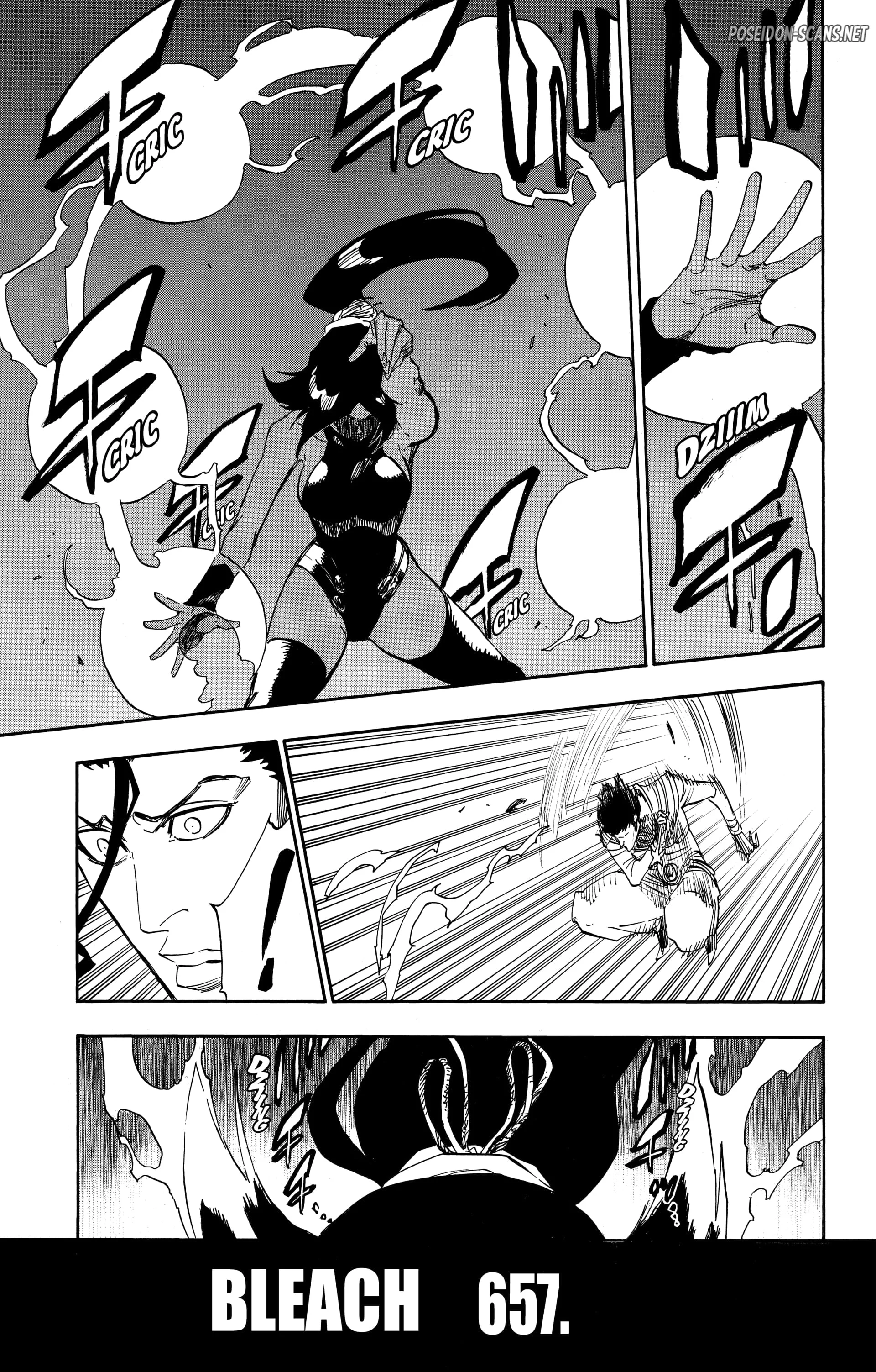 Chapter Image 778
