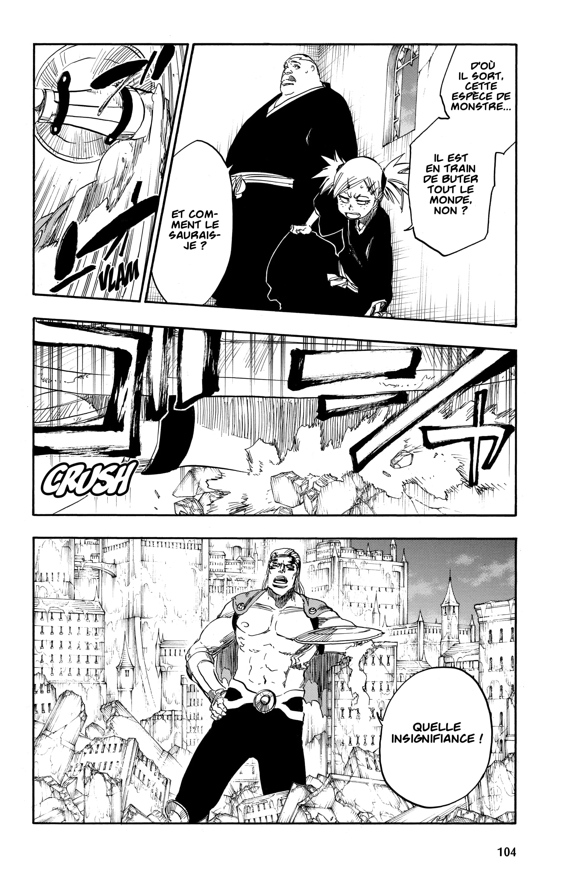 Chapter Image 704