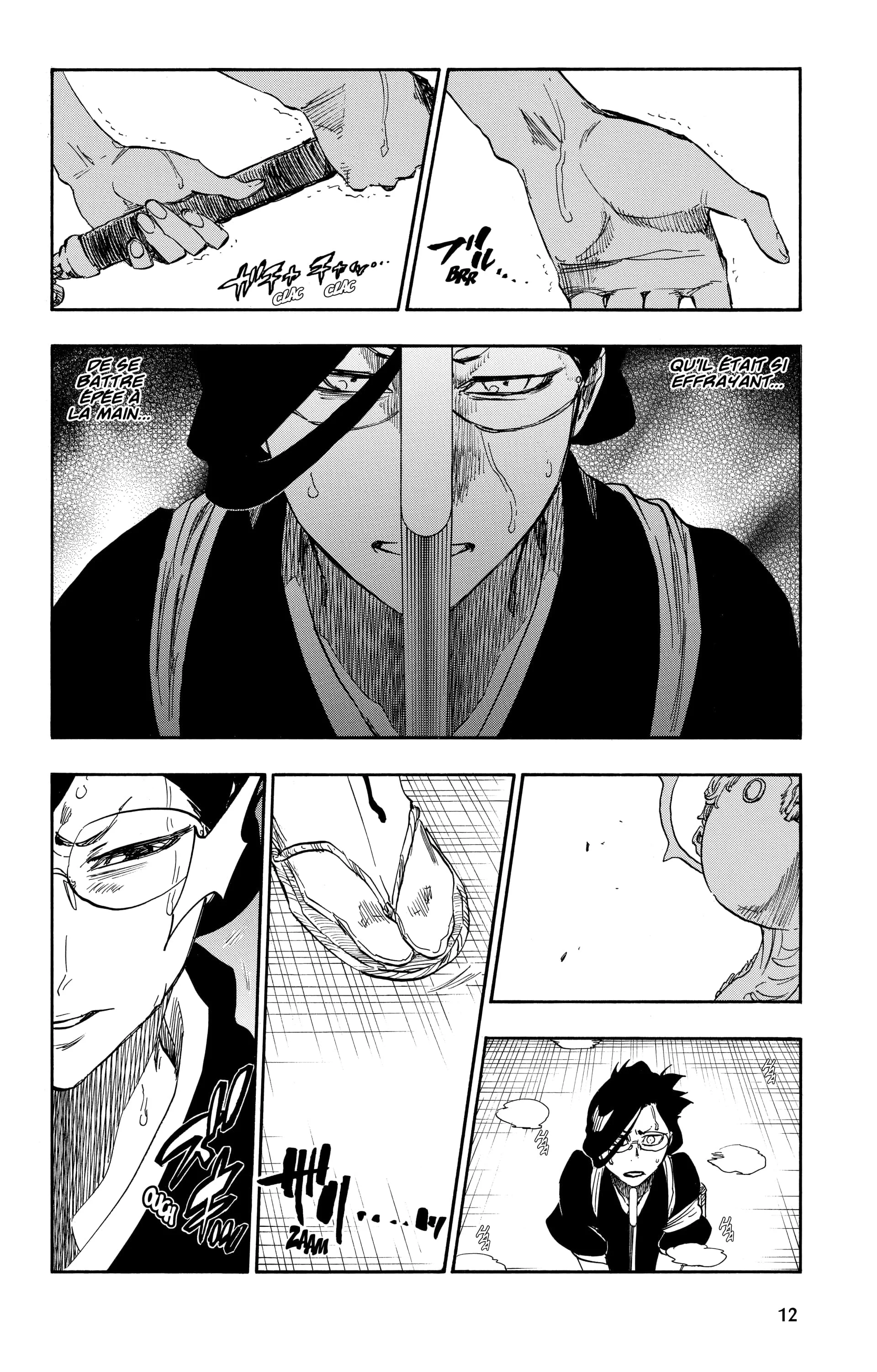 Chapter Image 371