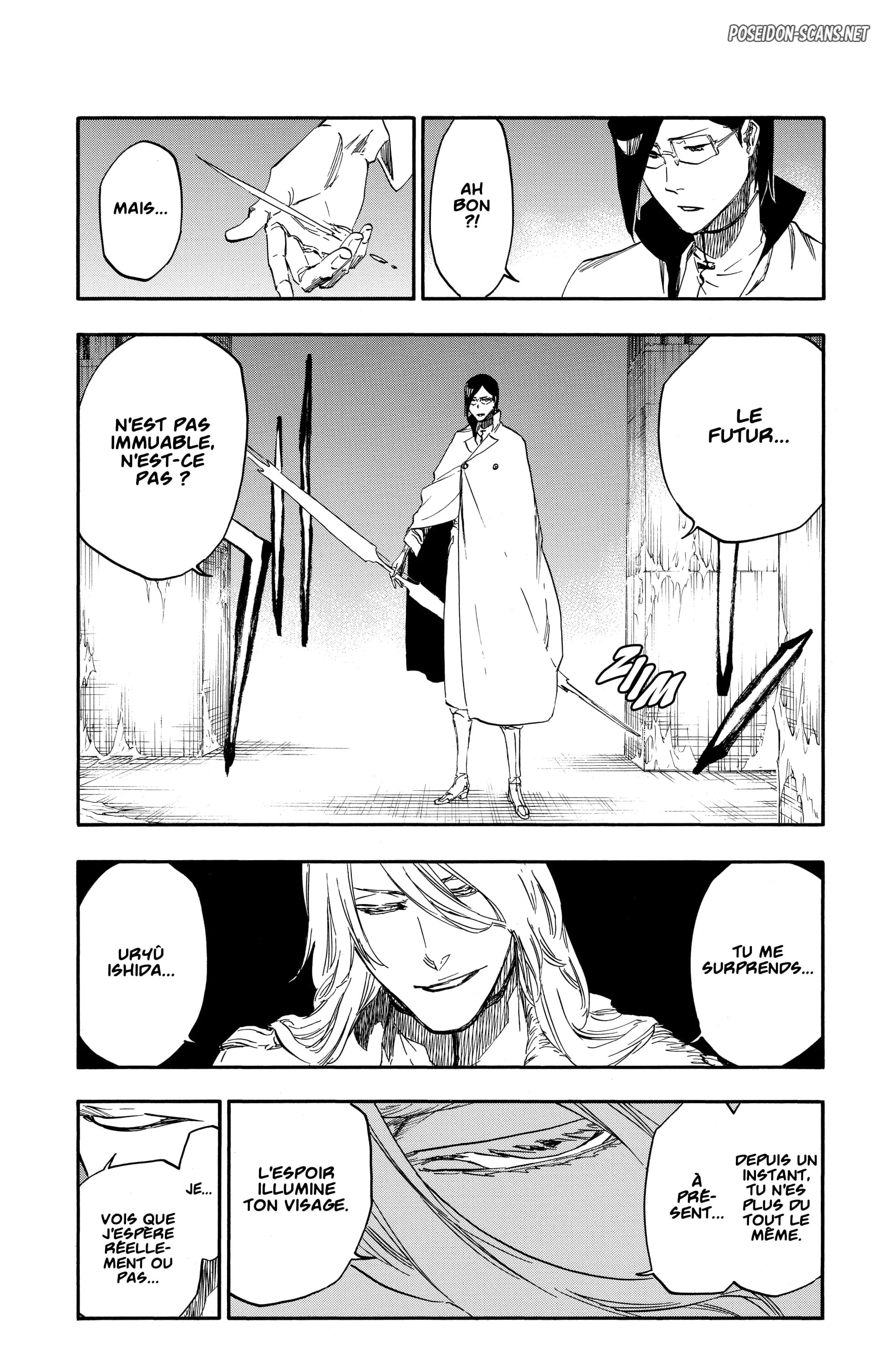 Chapter Image 667