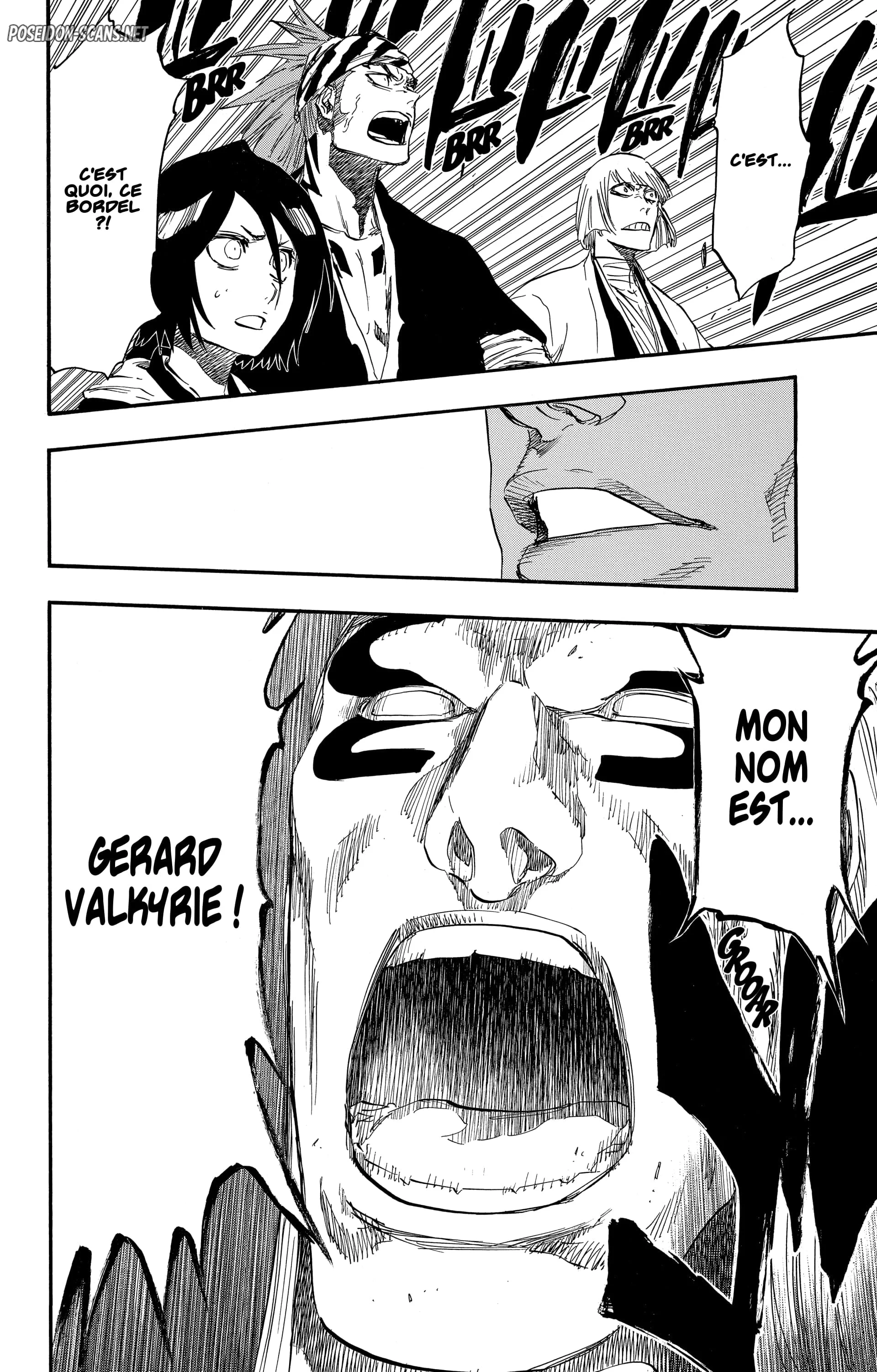 Chapter Image 778