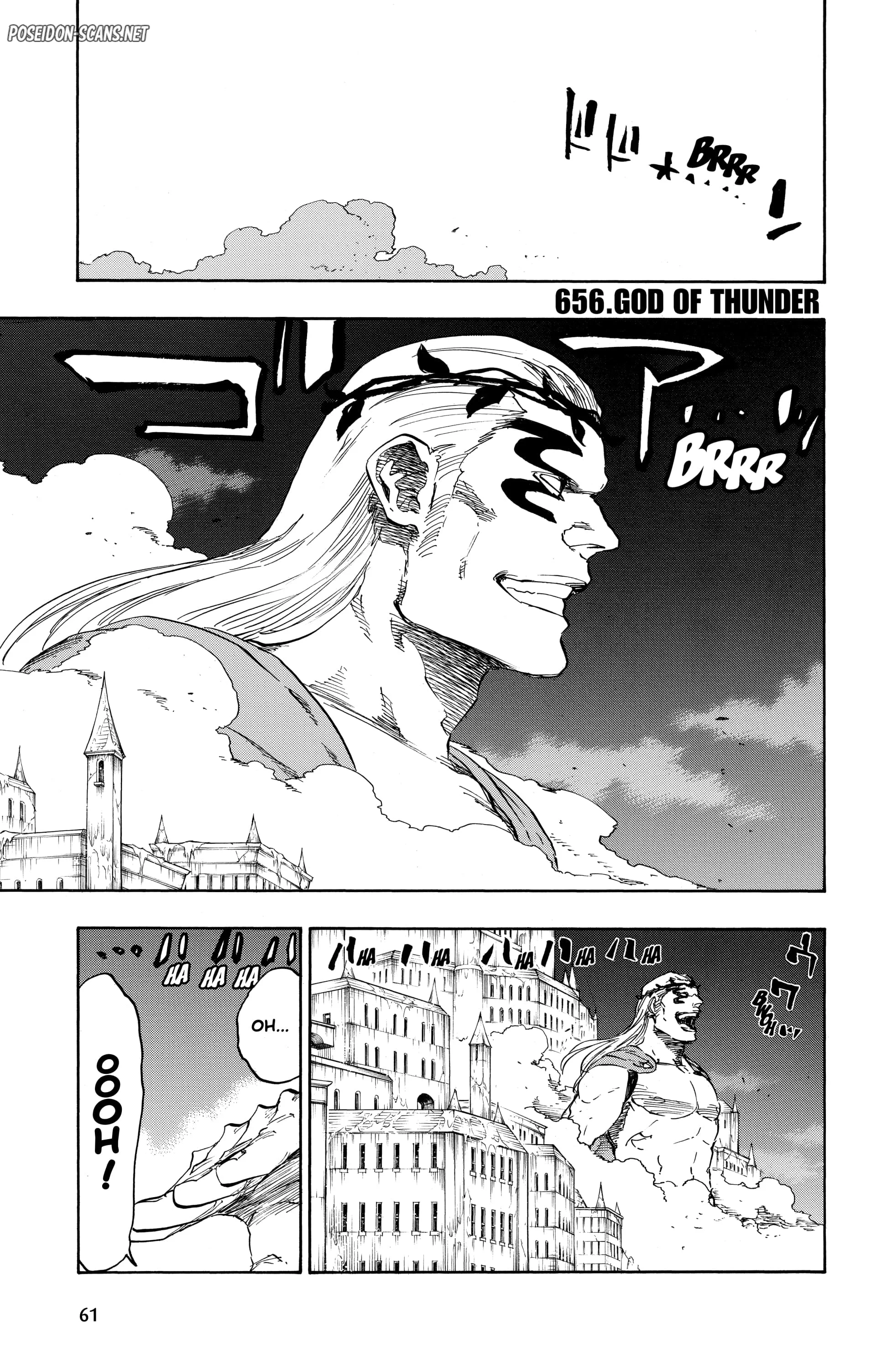 Chapter Image 112