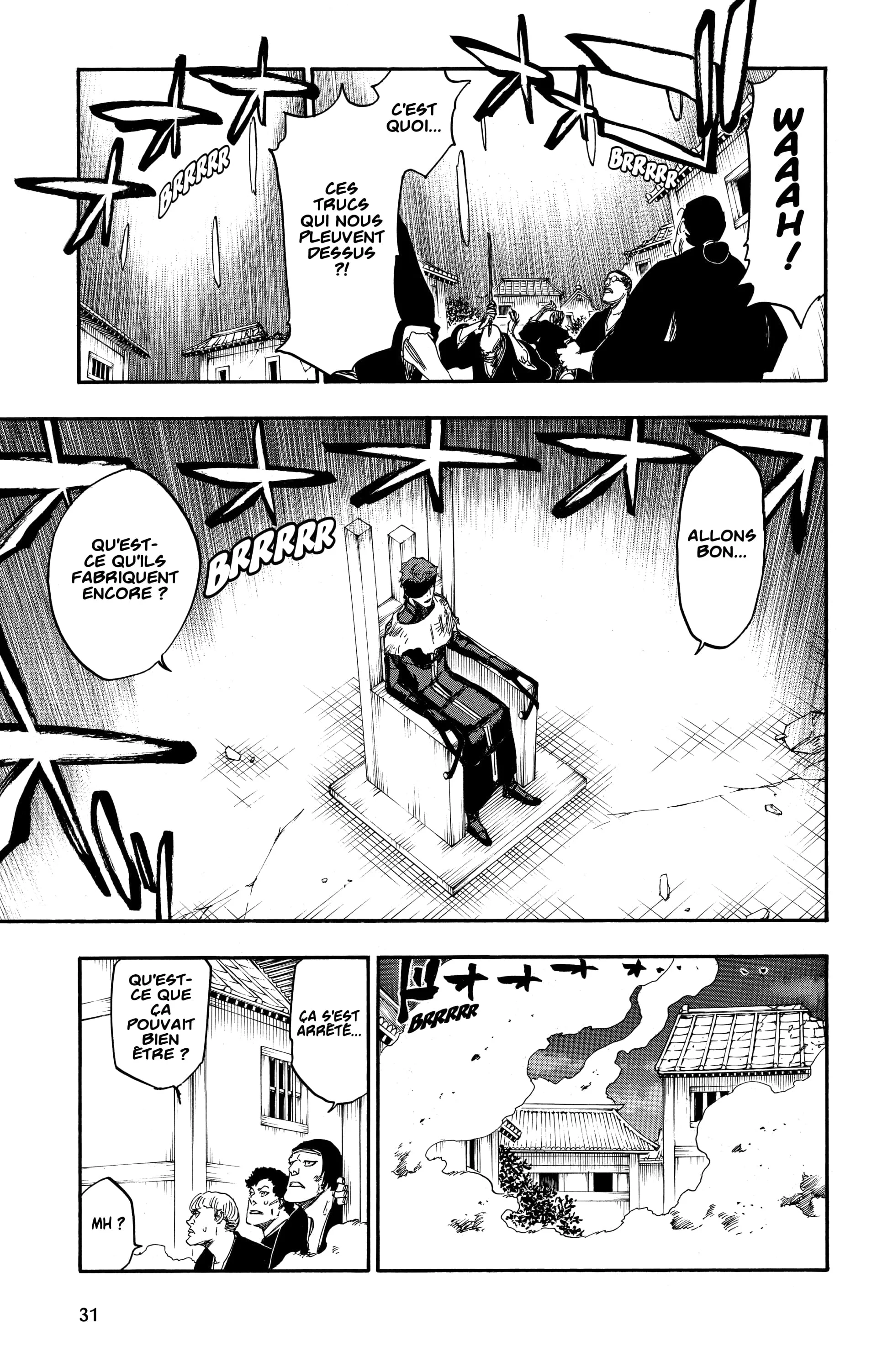 Chapter Image 38