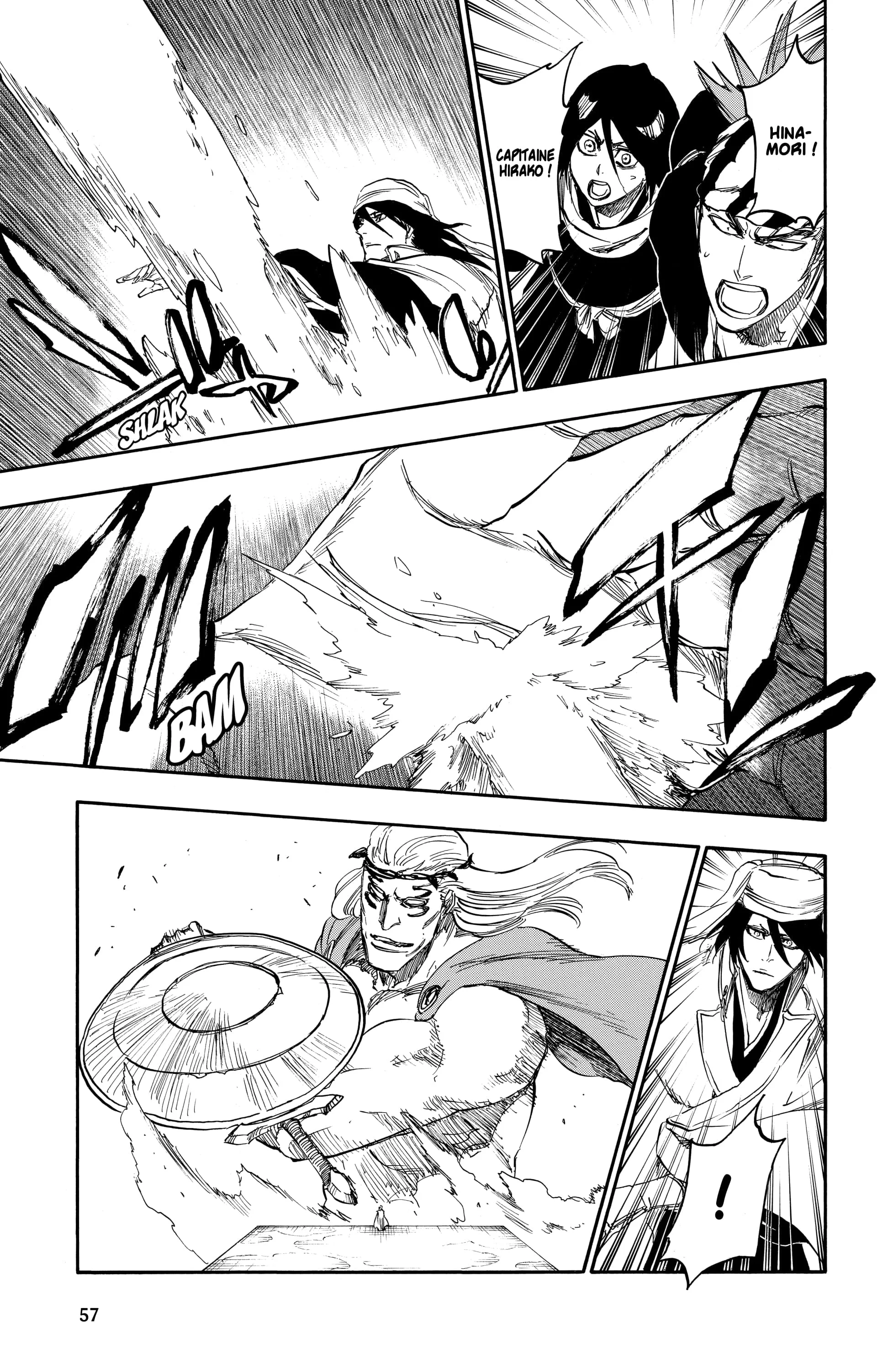 Chapter Image 963