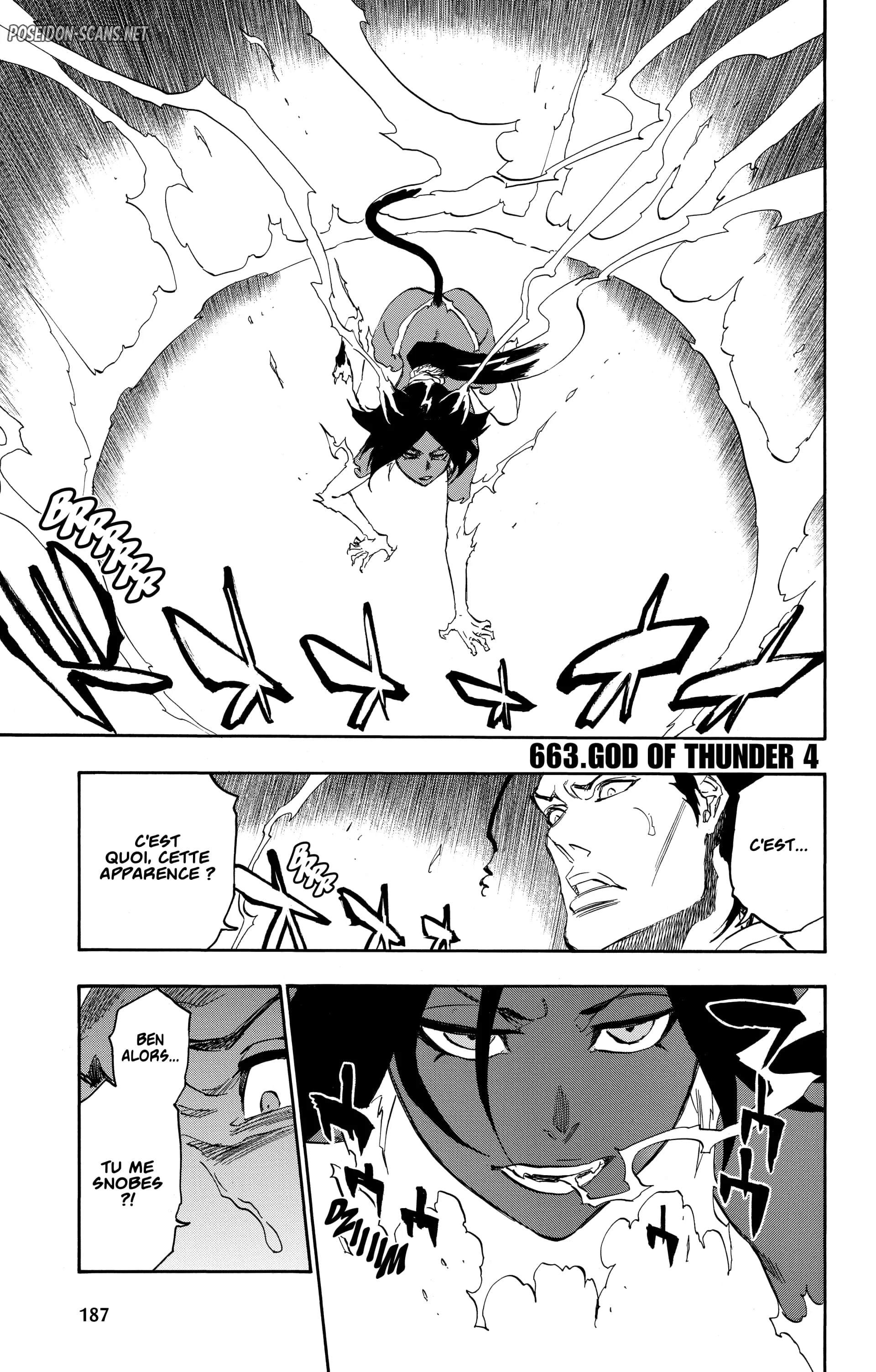 Chapter Image 778