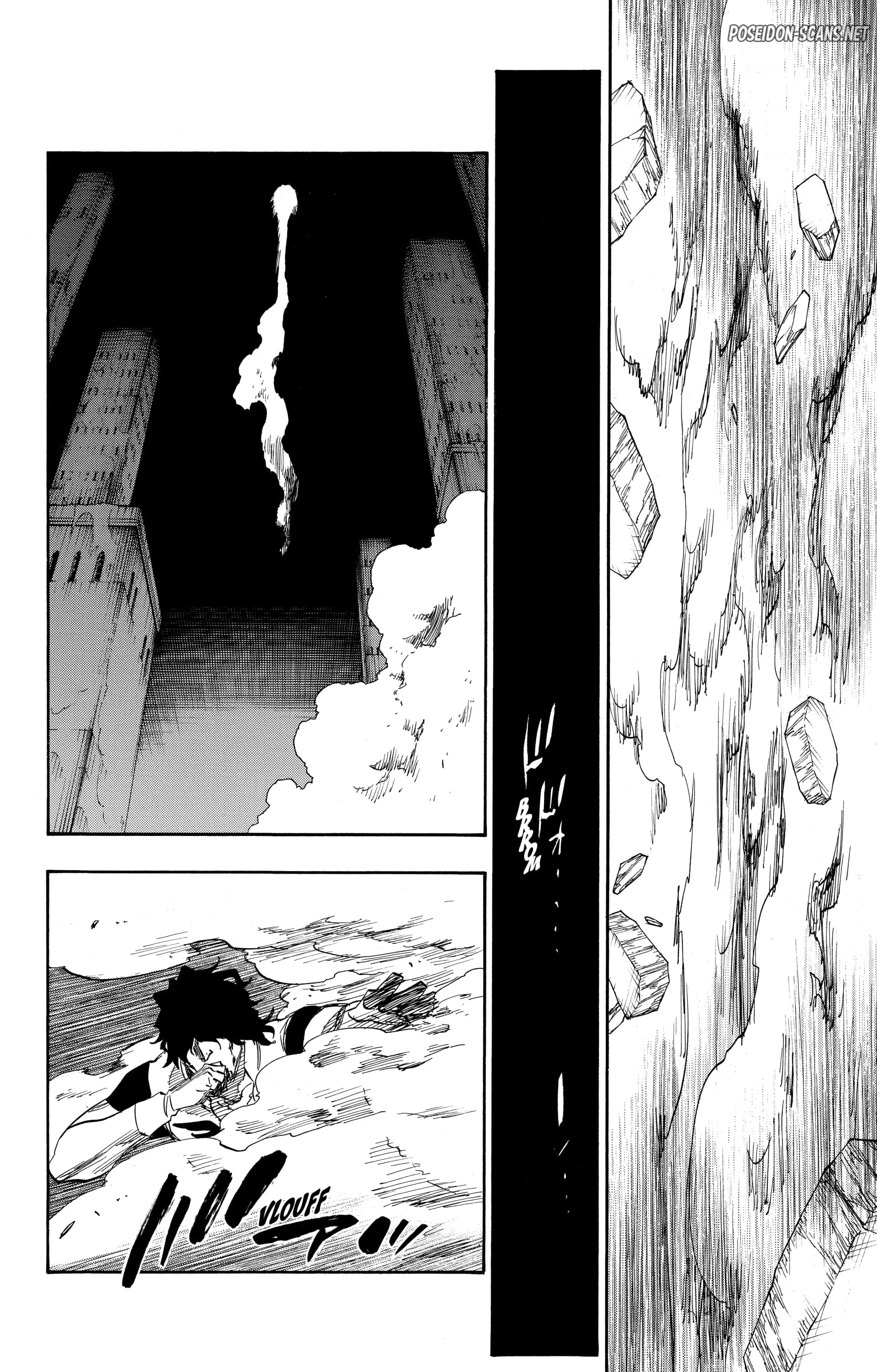 Chapter Image 112