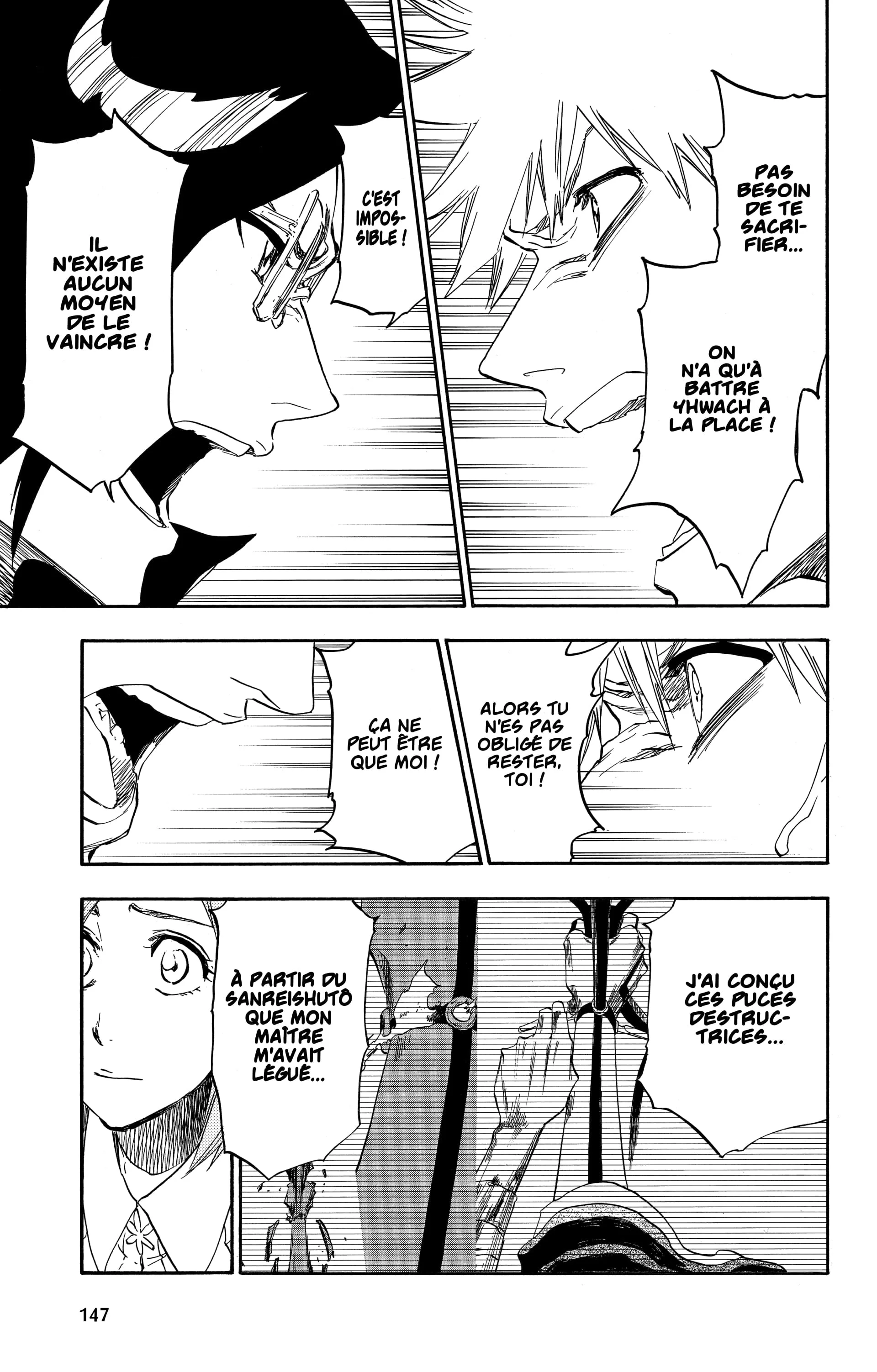 Chapter Image 297