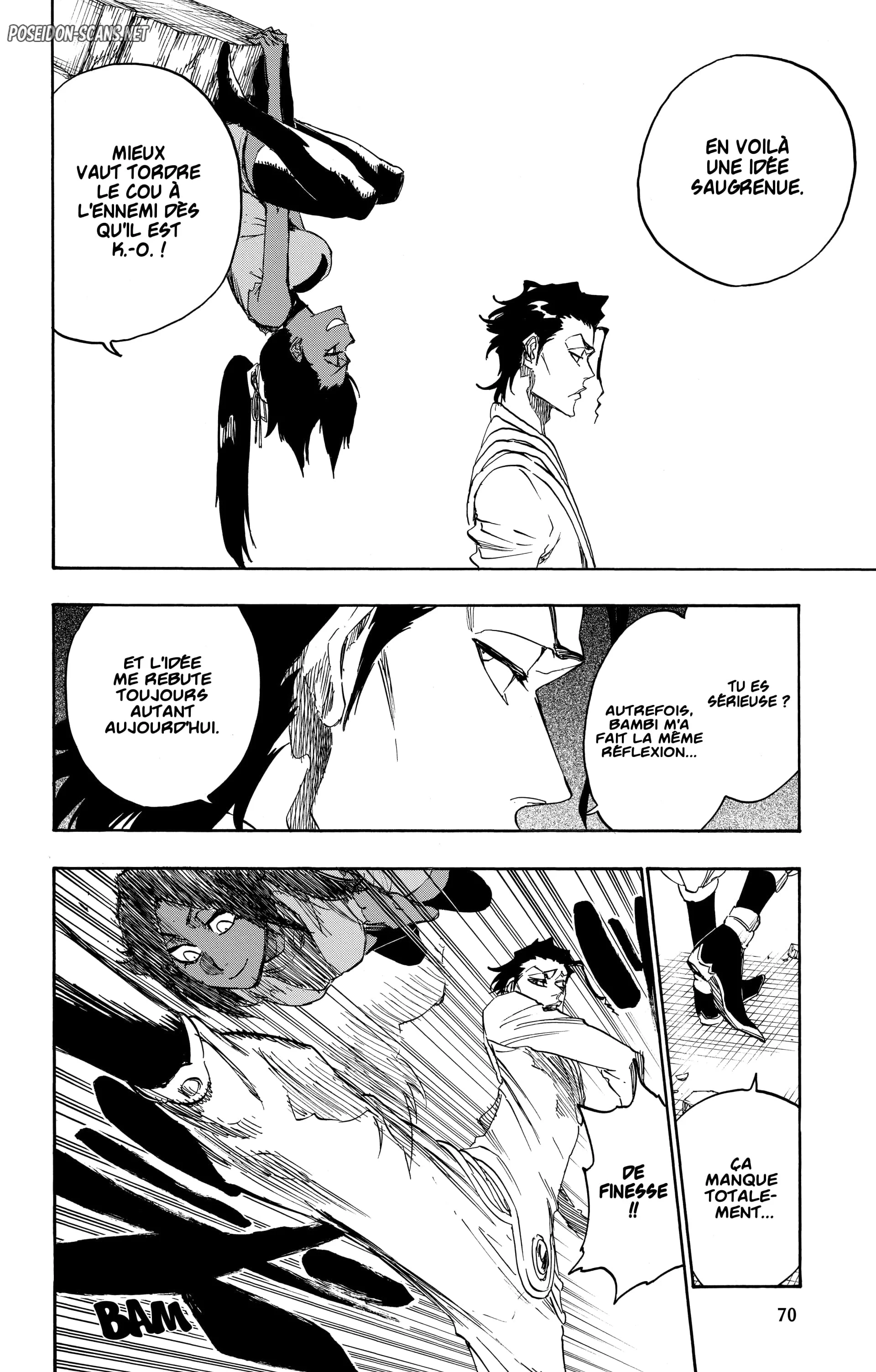 Chapter Image 445