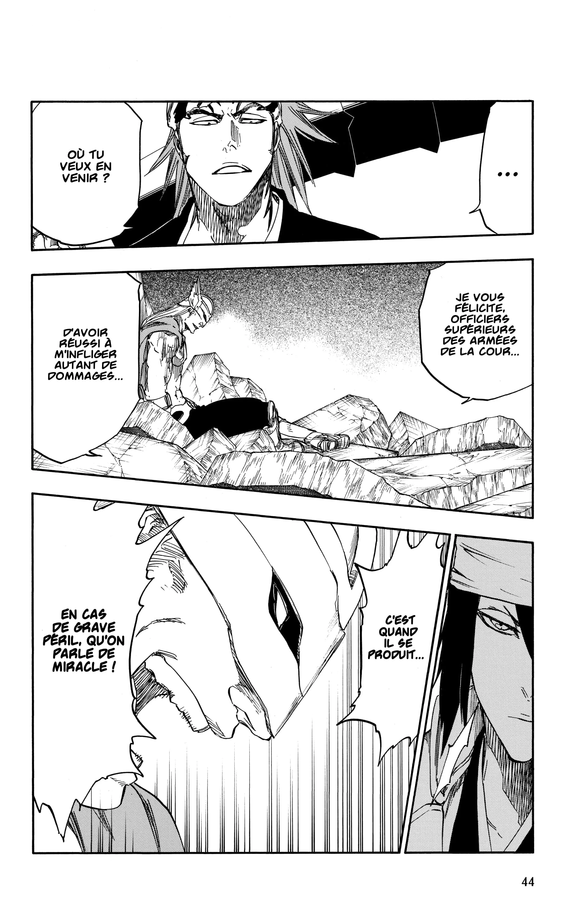 Chapter Image 519