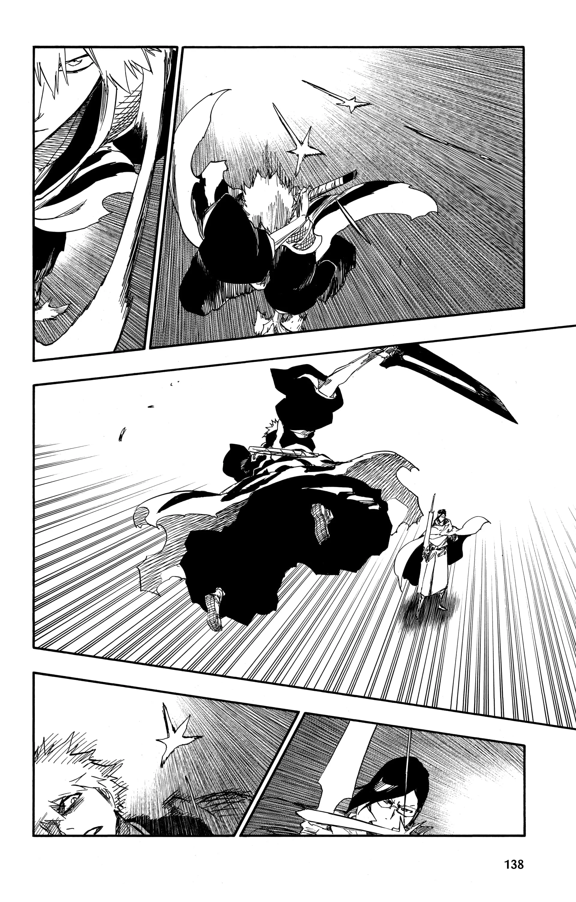 Chapter Image 963