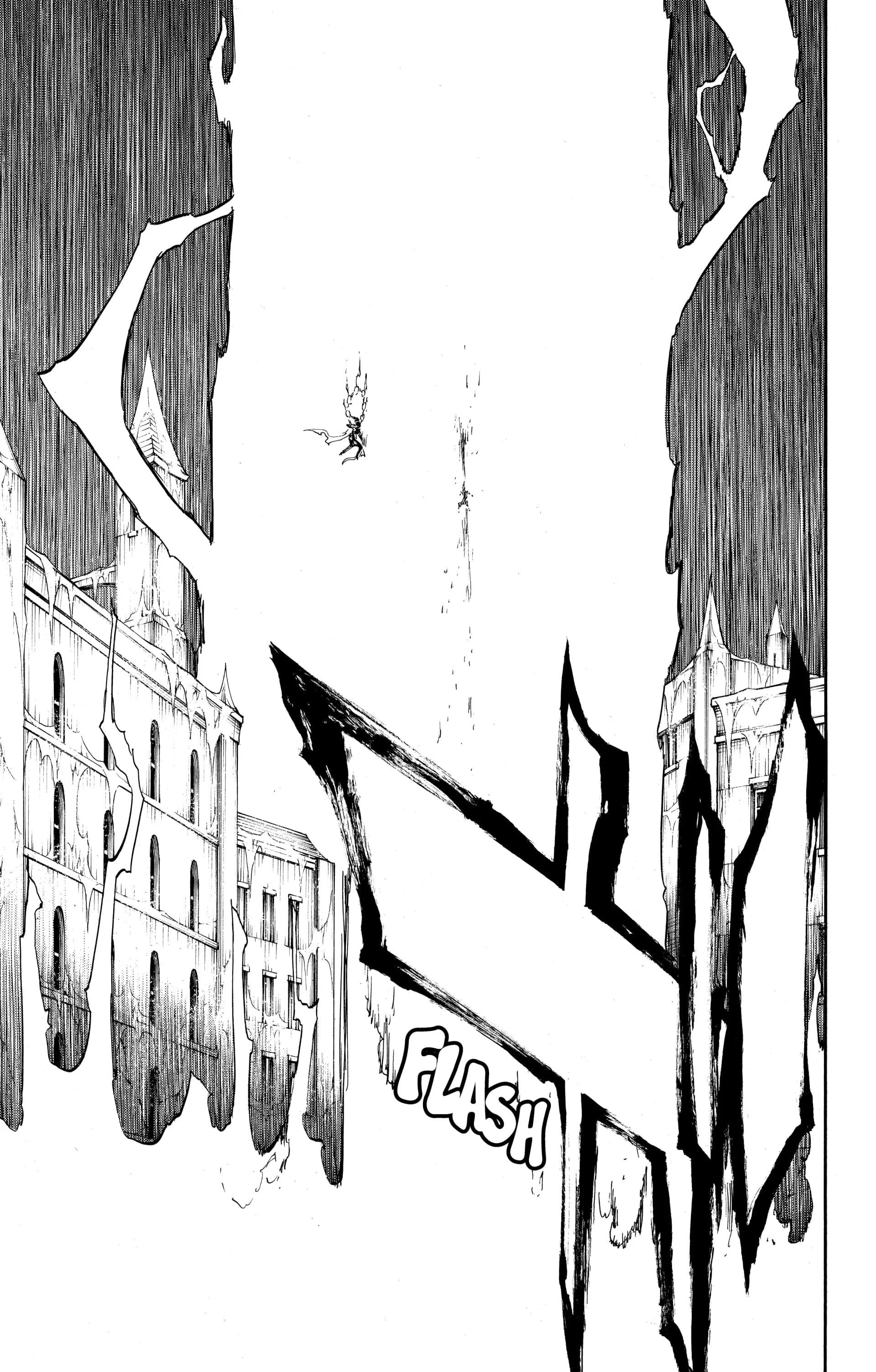 Chapter Image 704