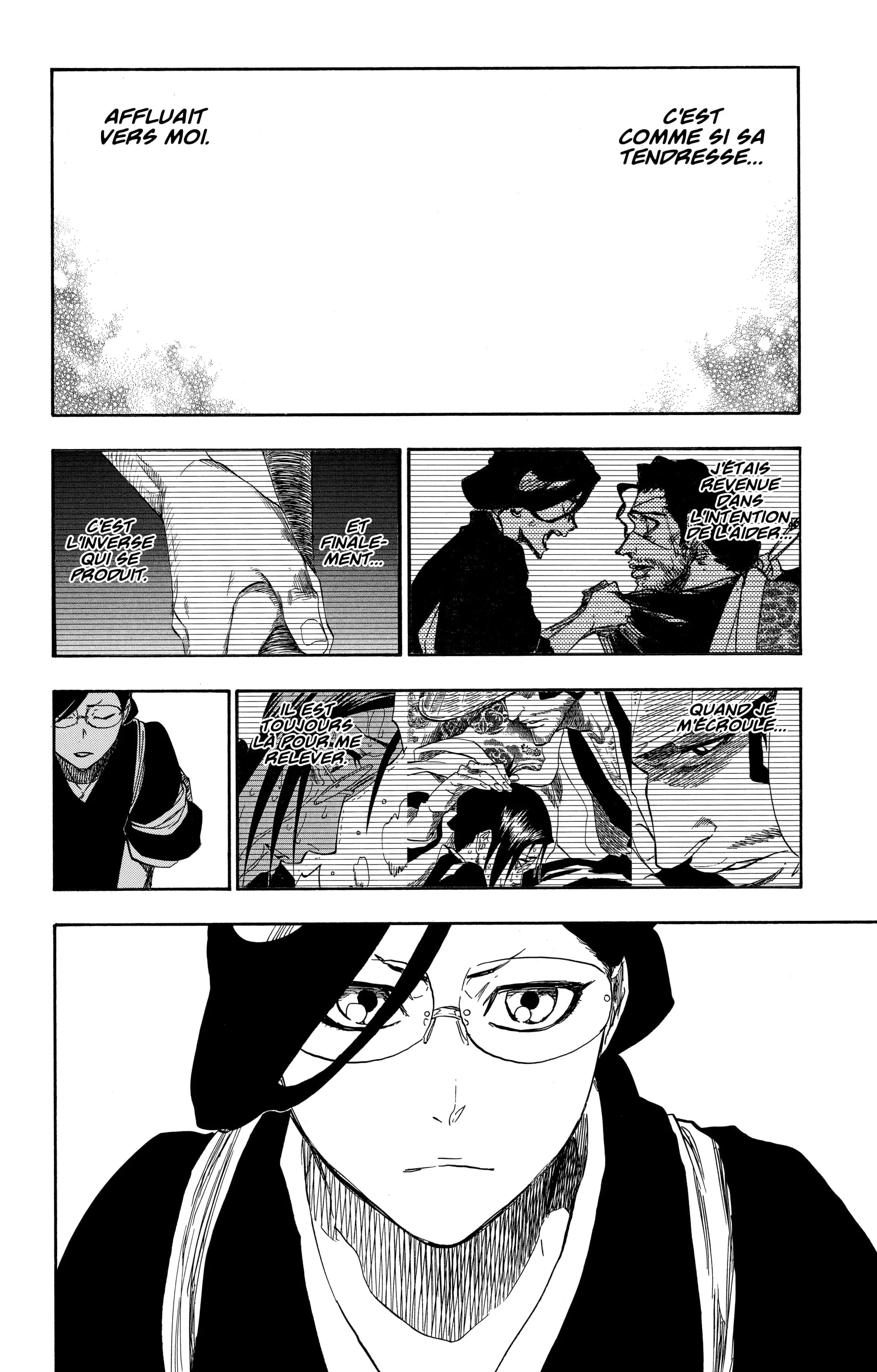 Chapter Image 593