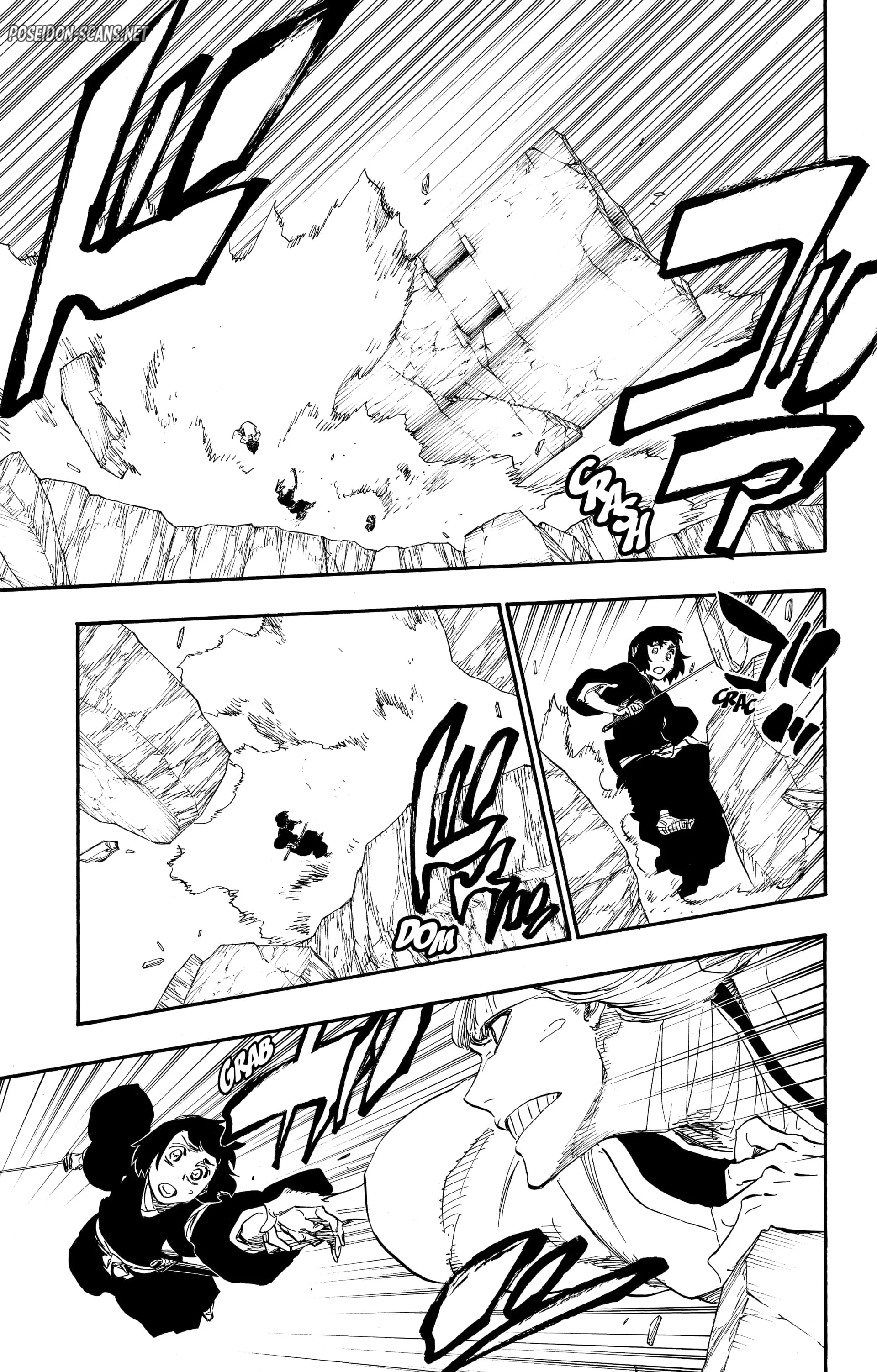 Chapter Image 889