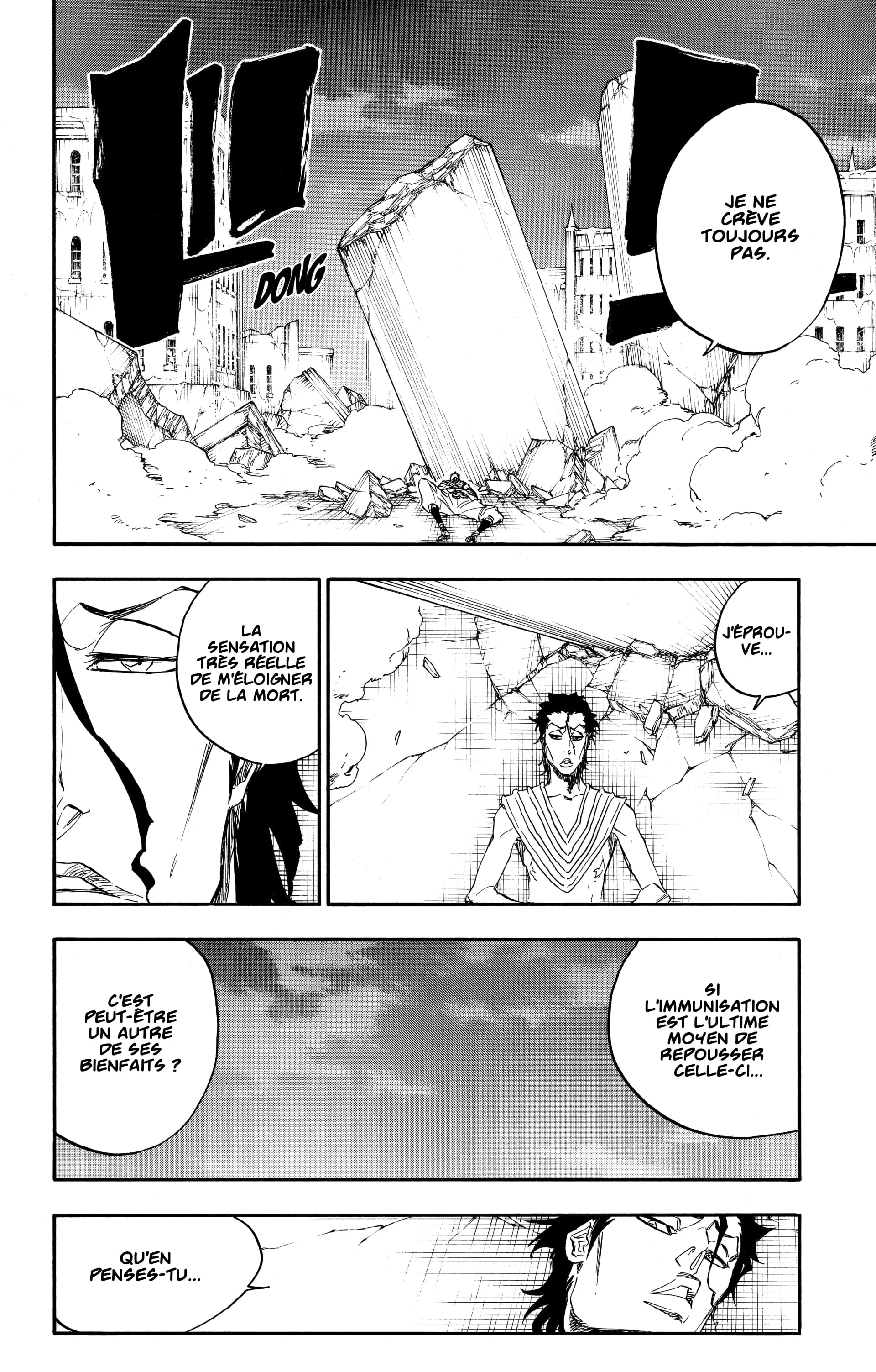 Chapter Image 149