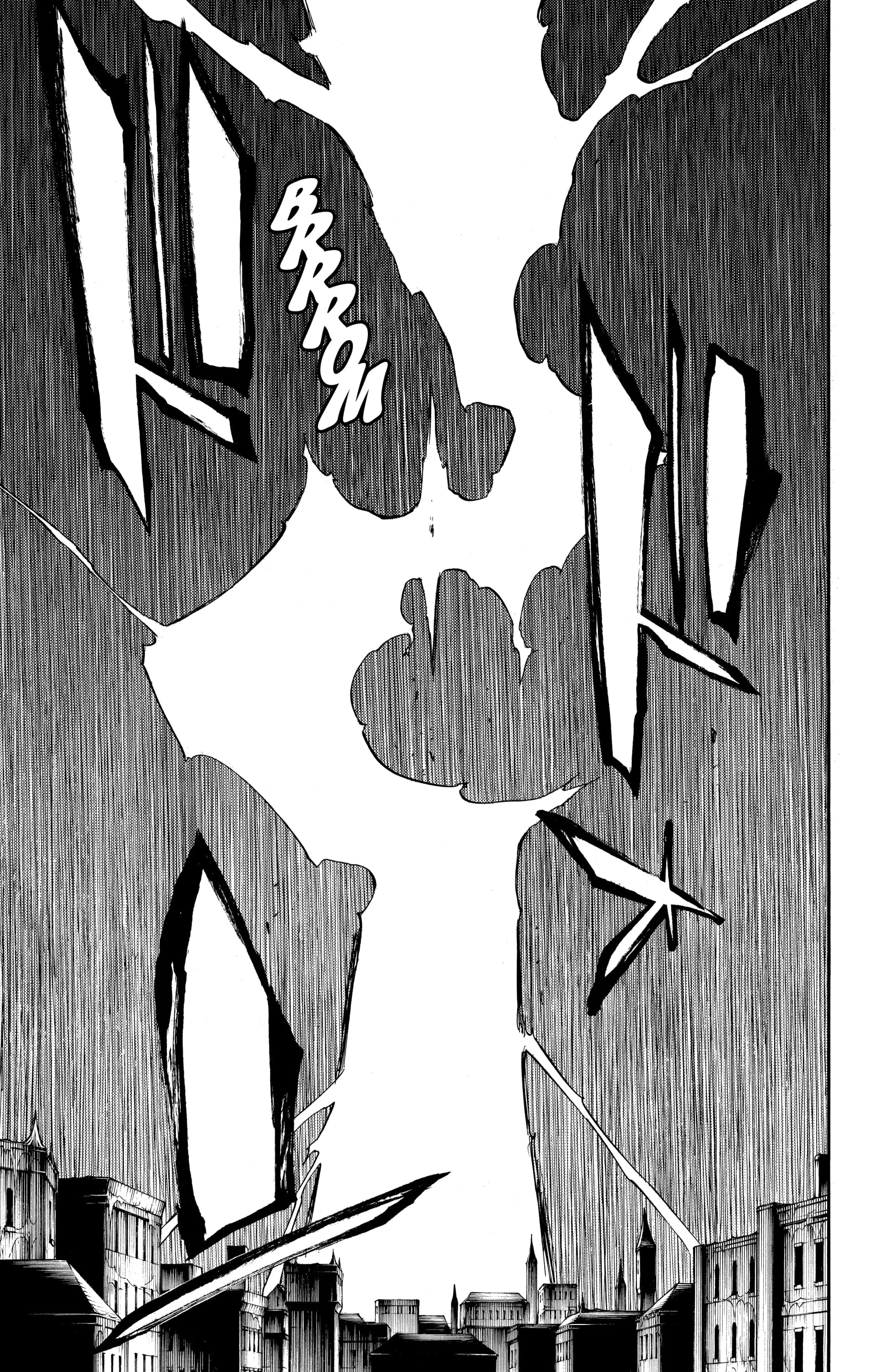 Chapter Image 149