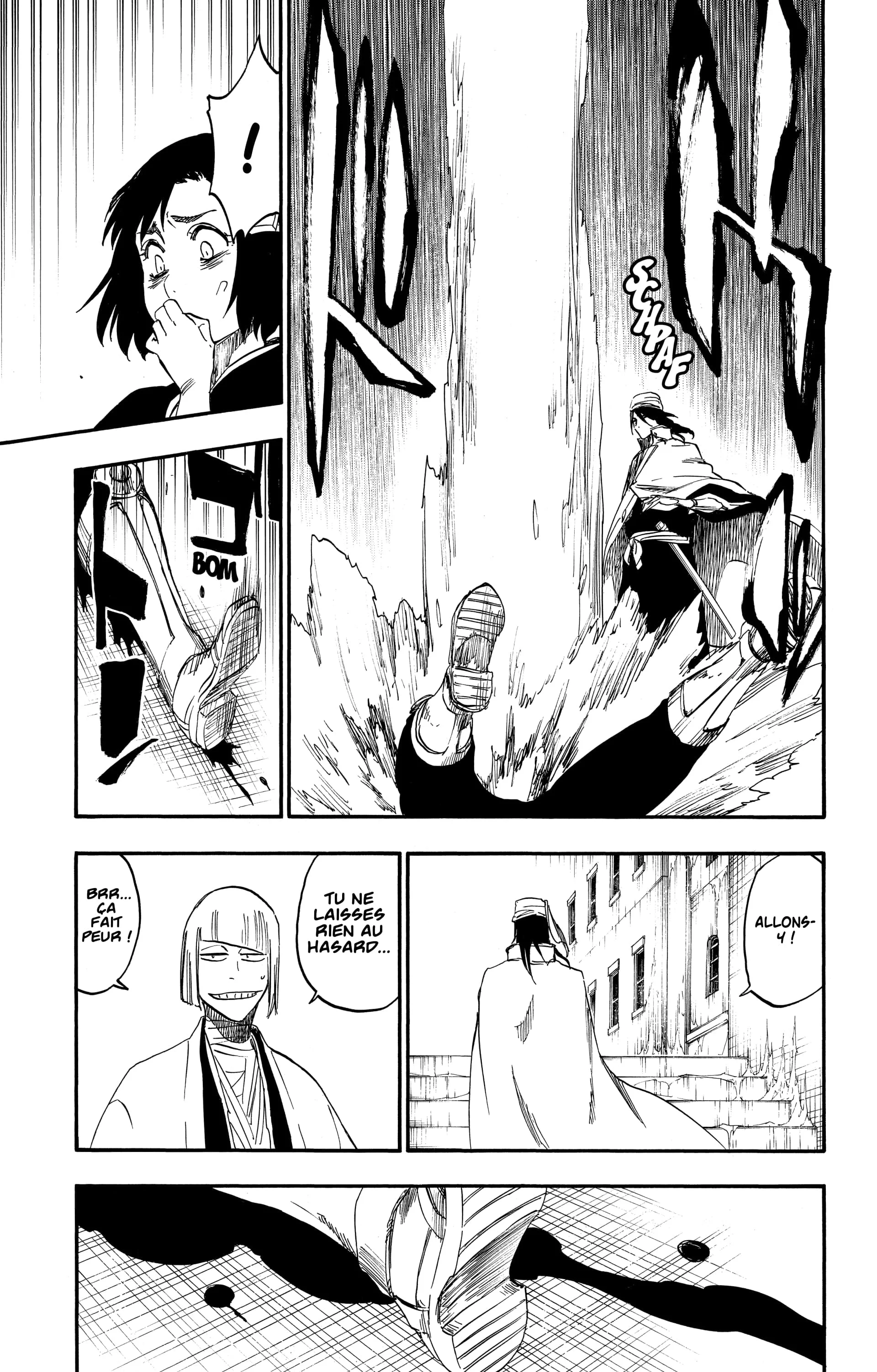 Chapter Image 630