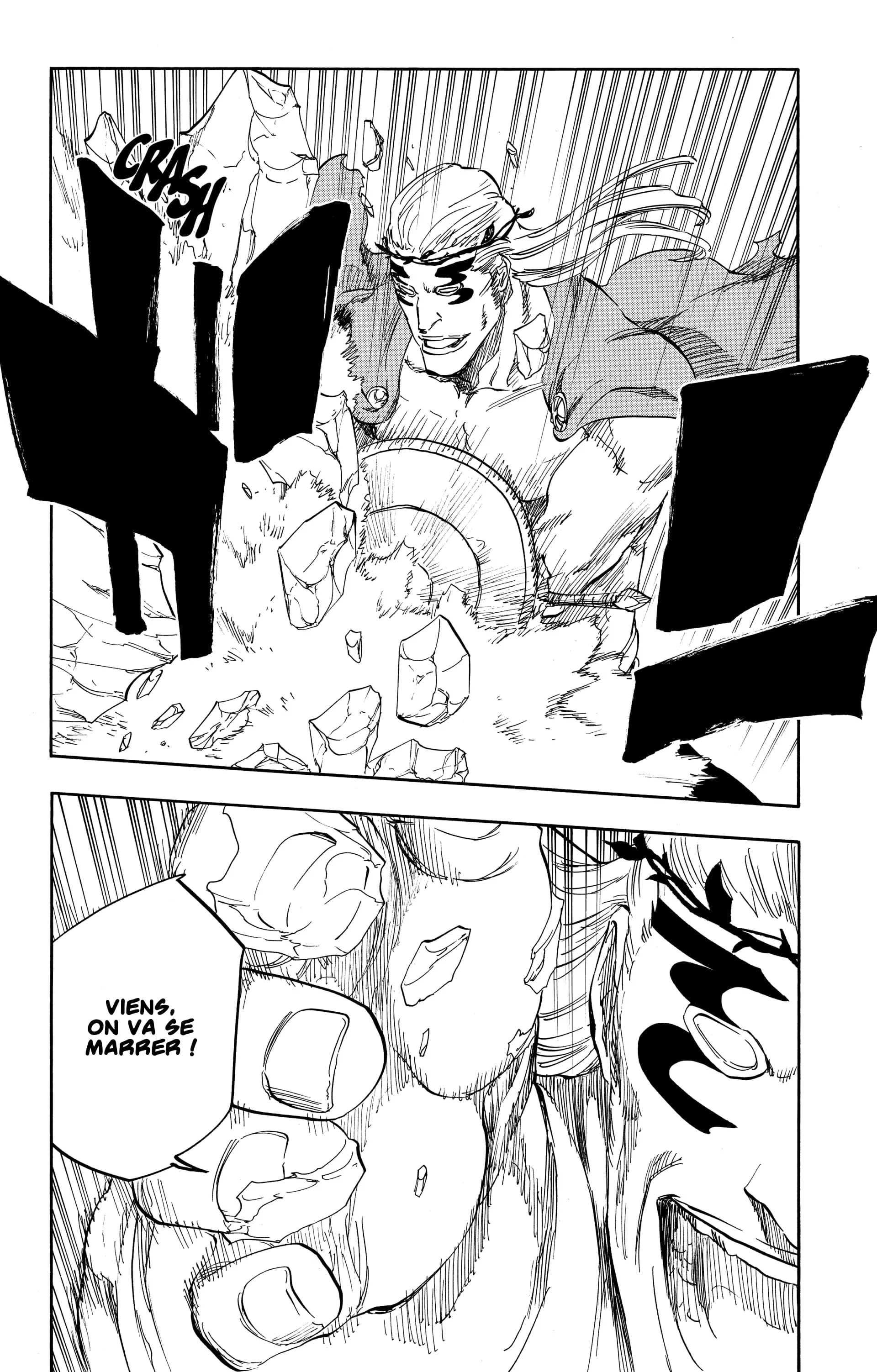 Chapter Image 149
