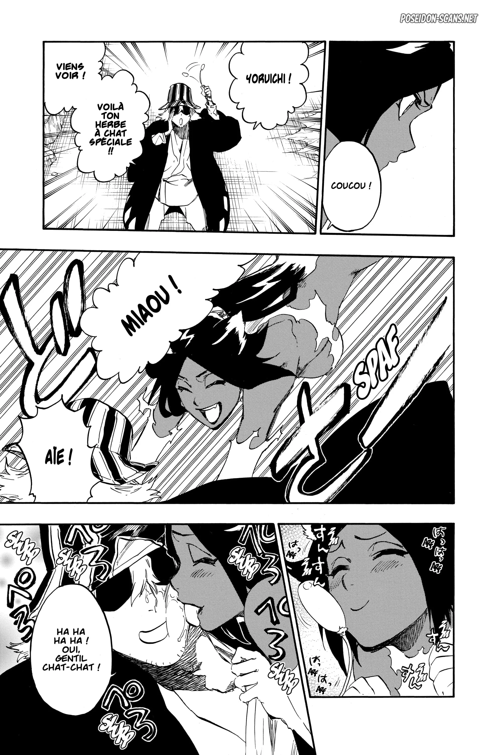 Chapter Image 223