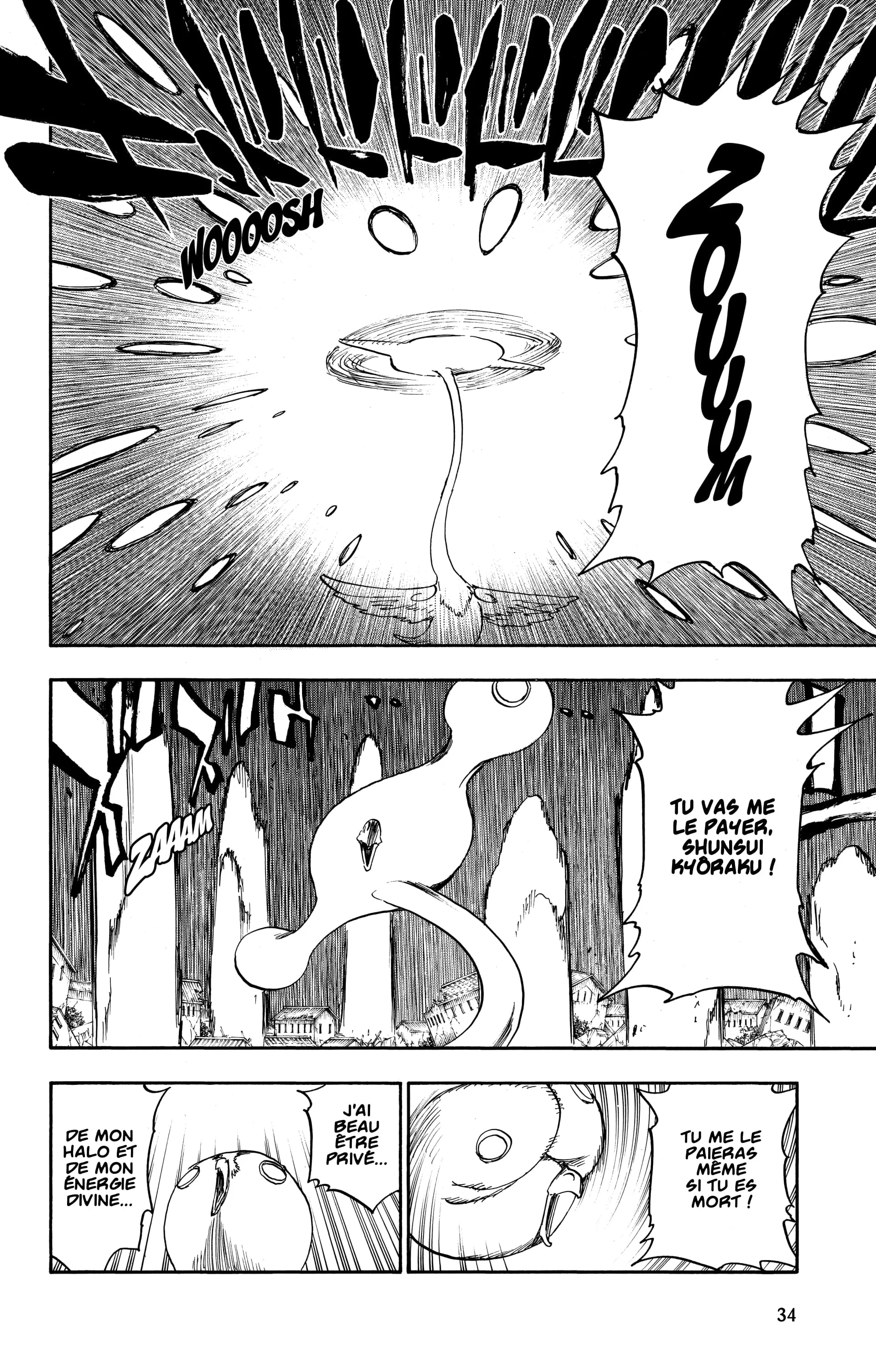 Chapter Image 149