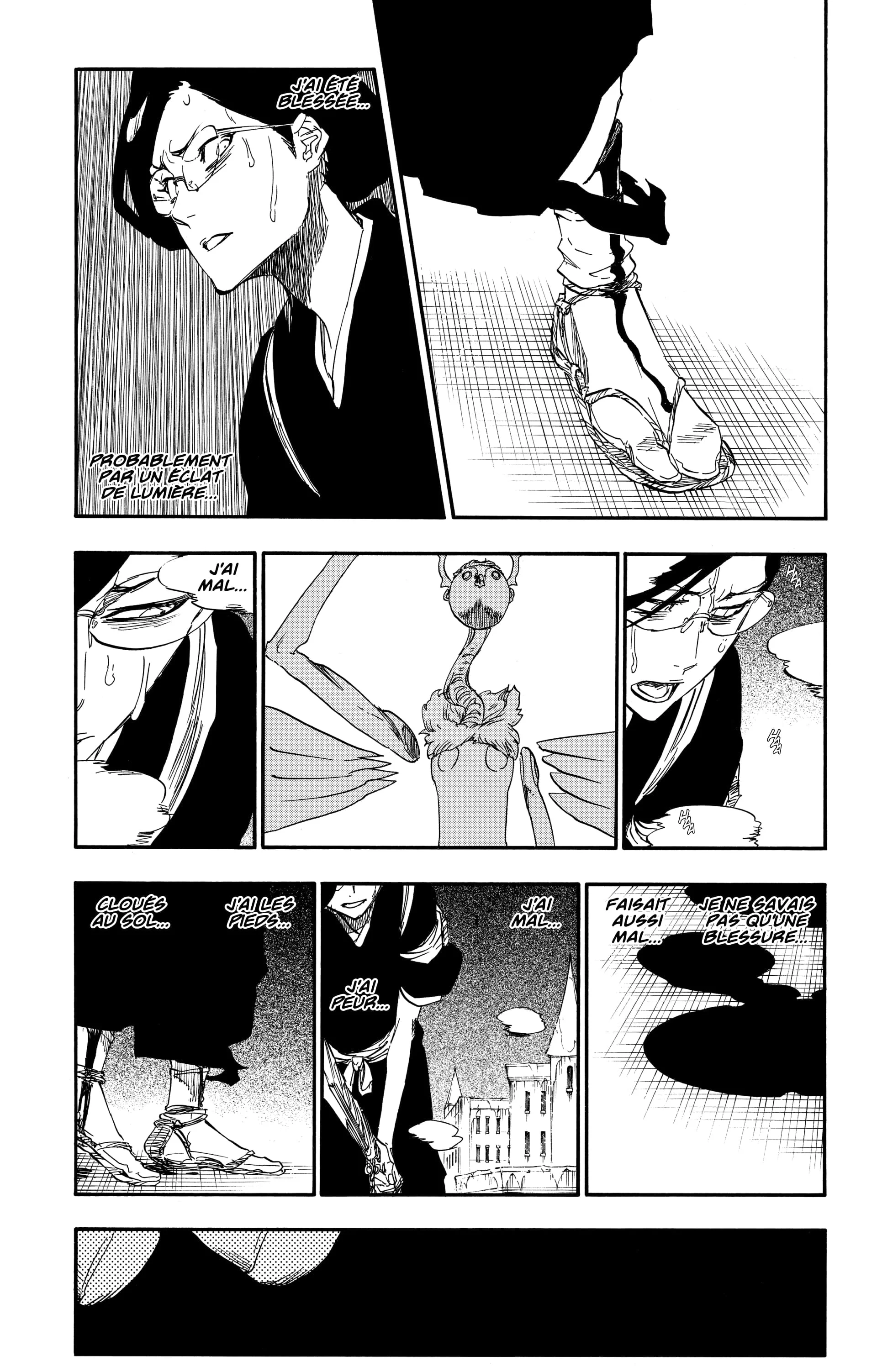 Chapter Image 408