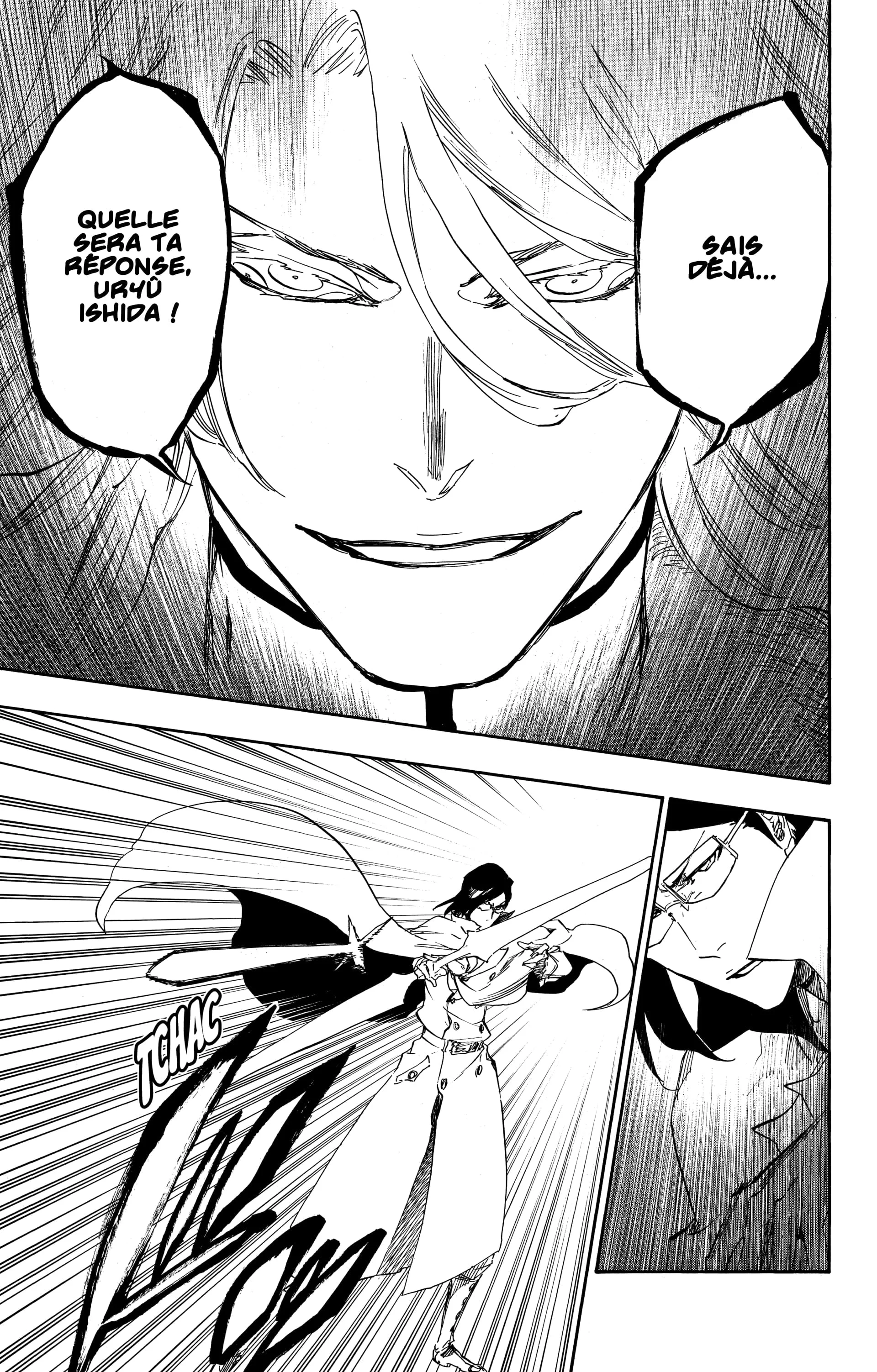 Chapter Image 926