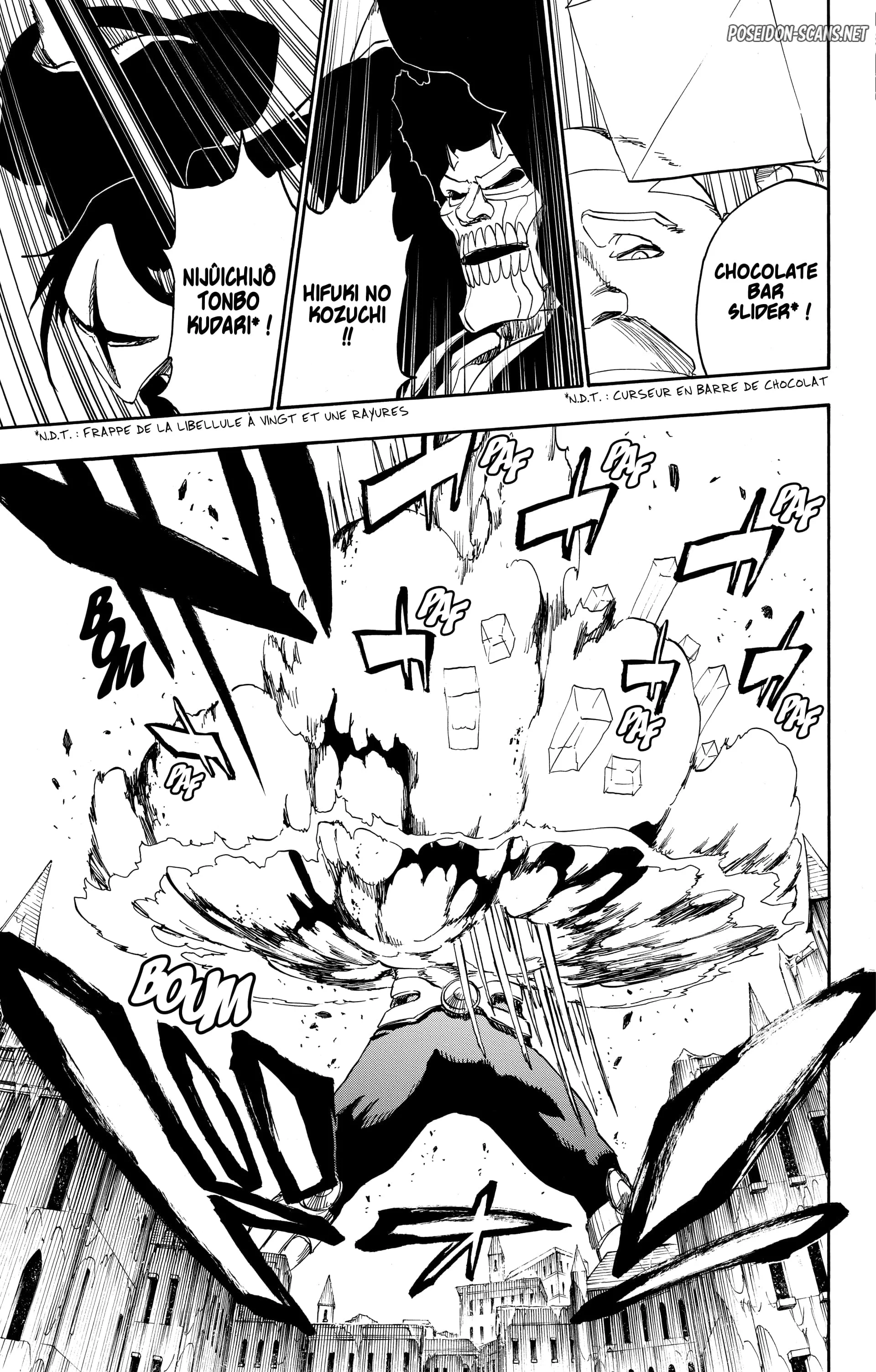 Chapter Image 889