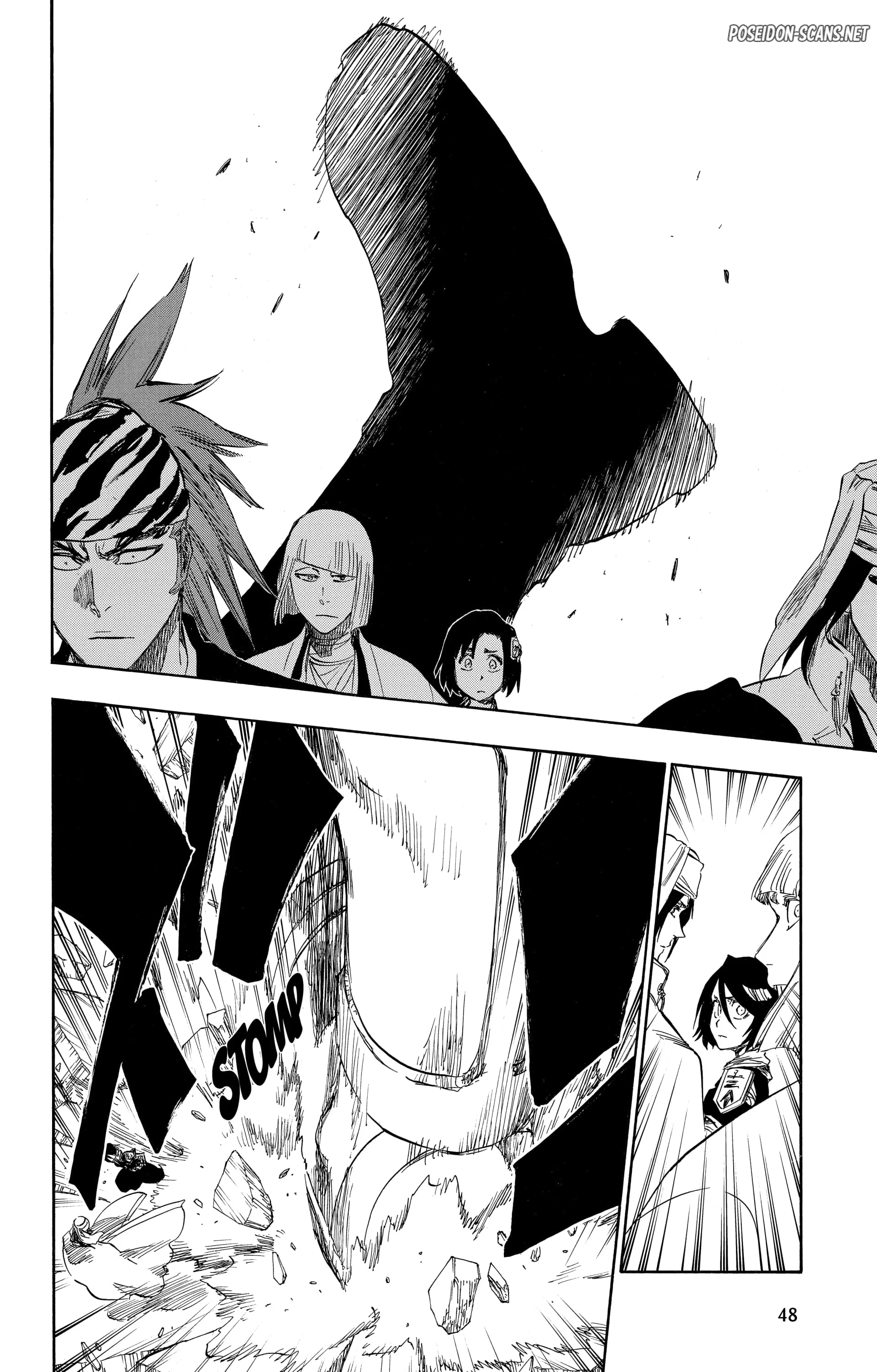 Chapter Image 667
