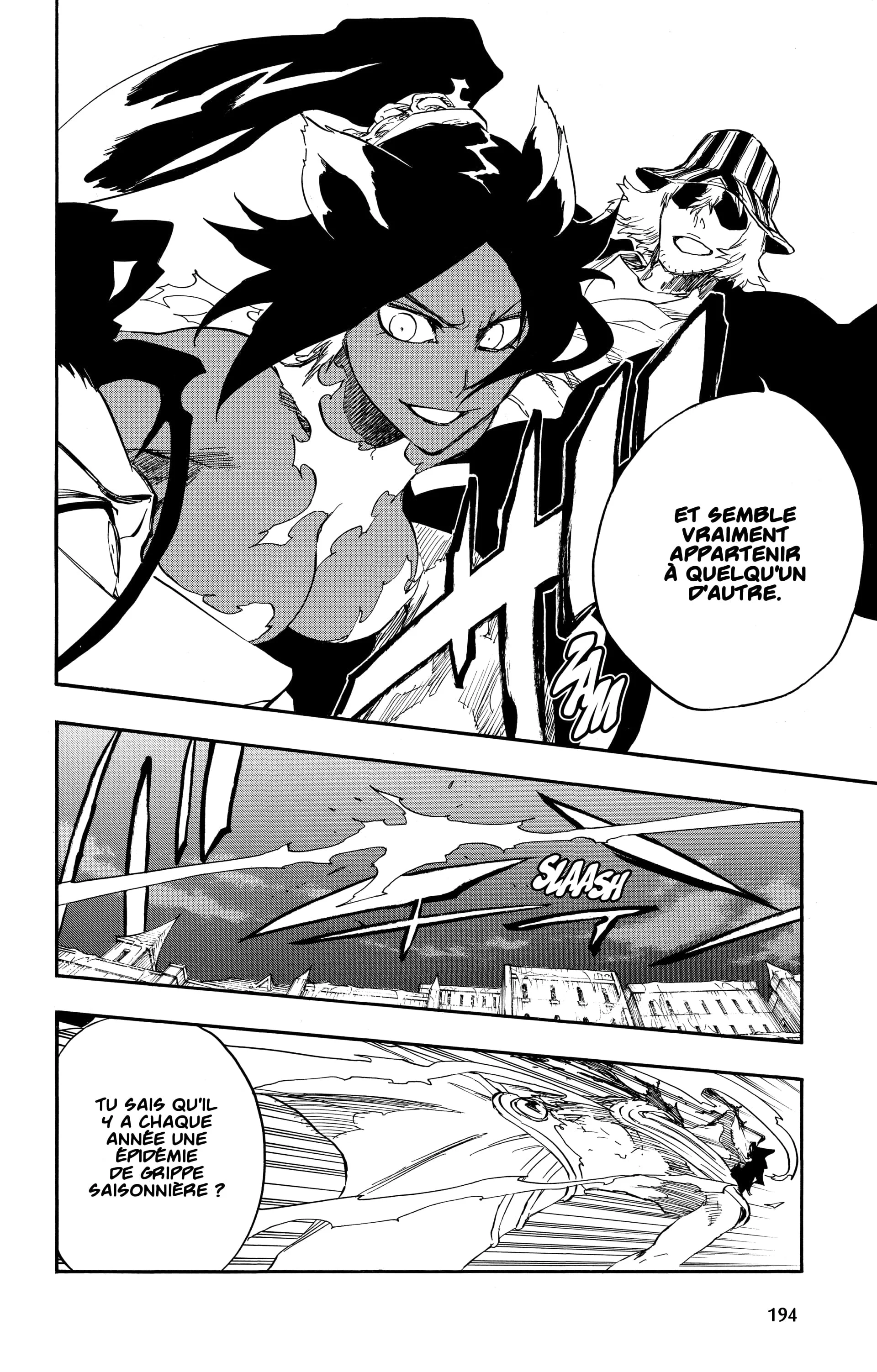 Chapter Image 38