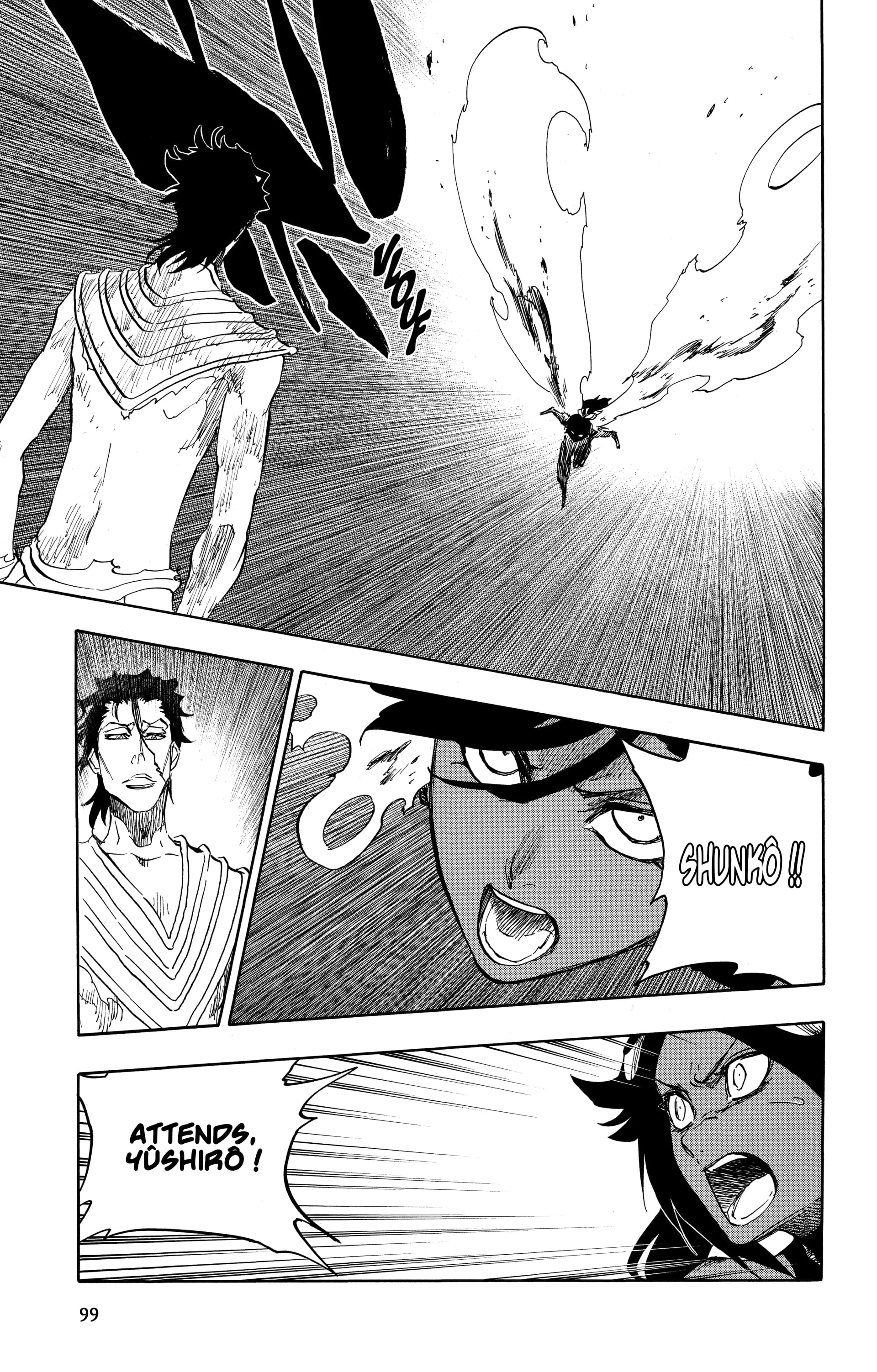 Chapter Image 519