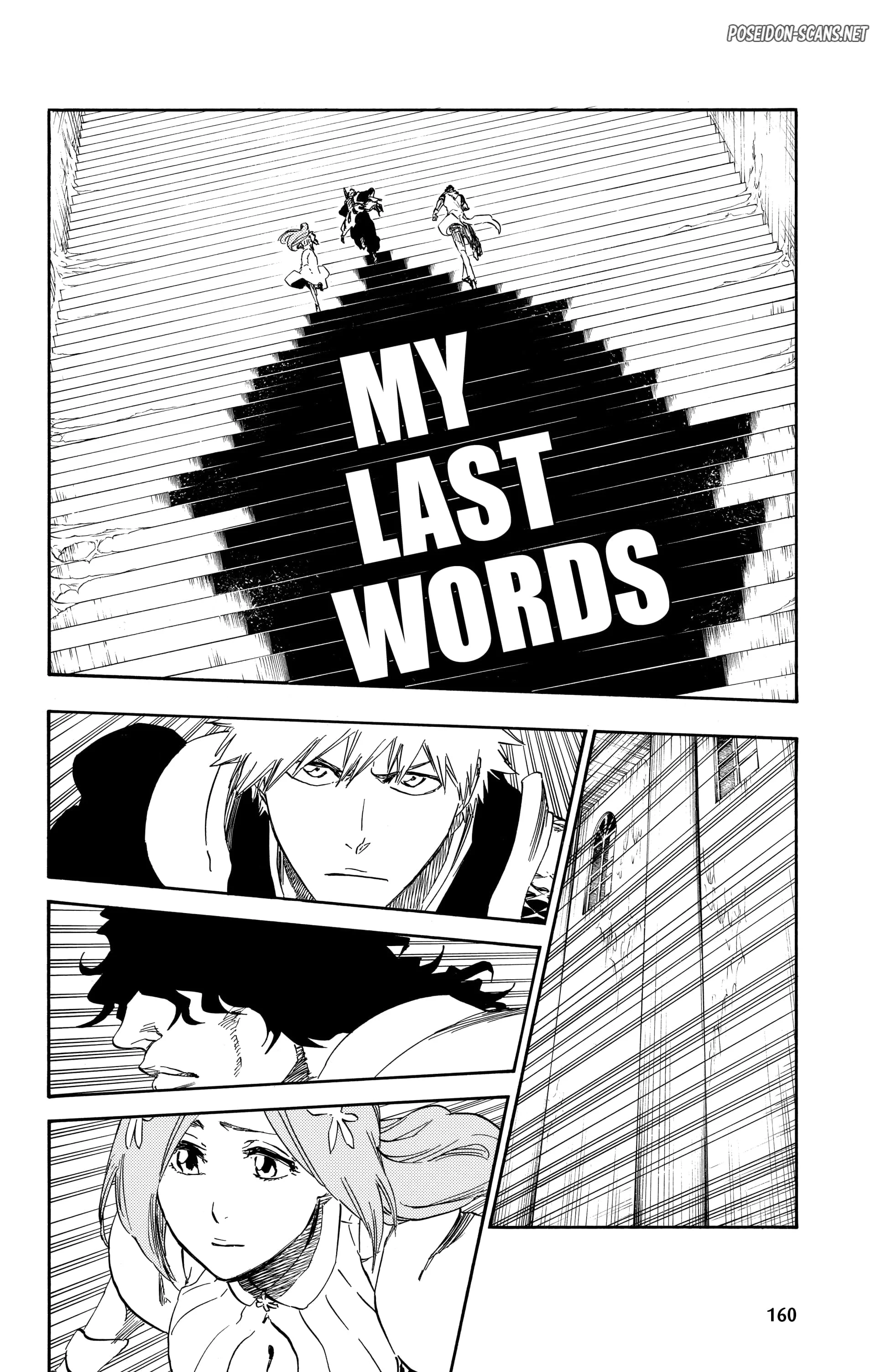 Chapter Image 778