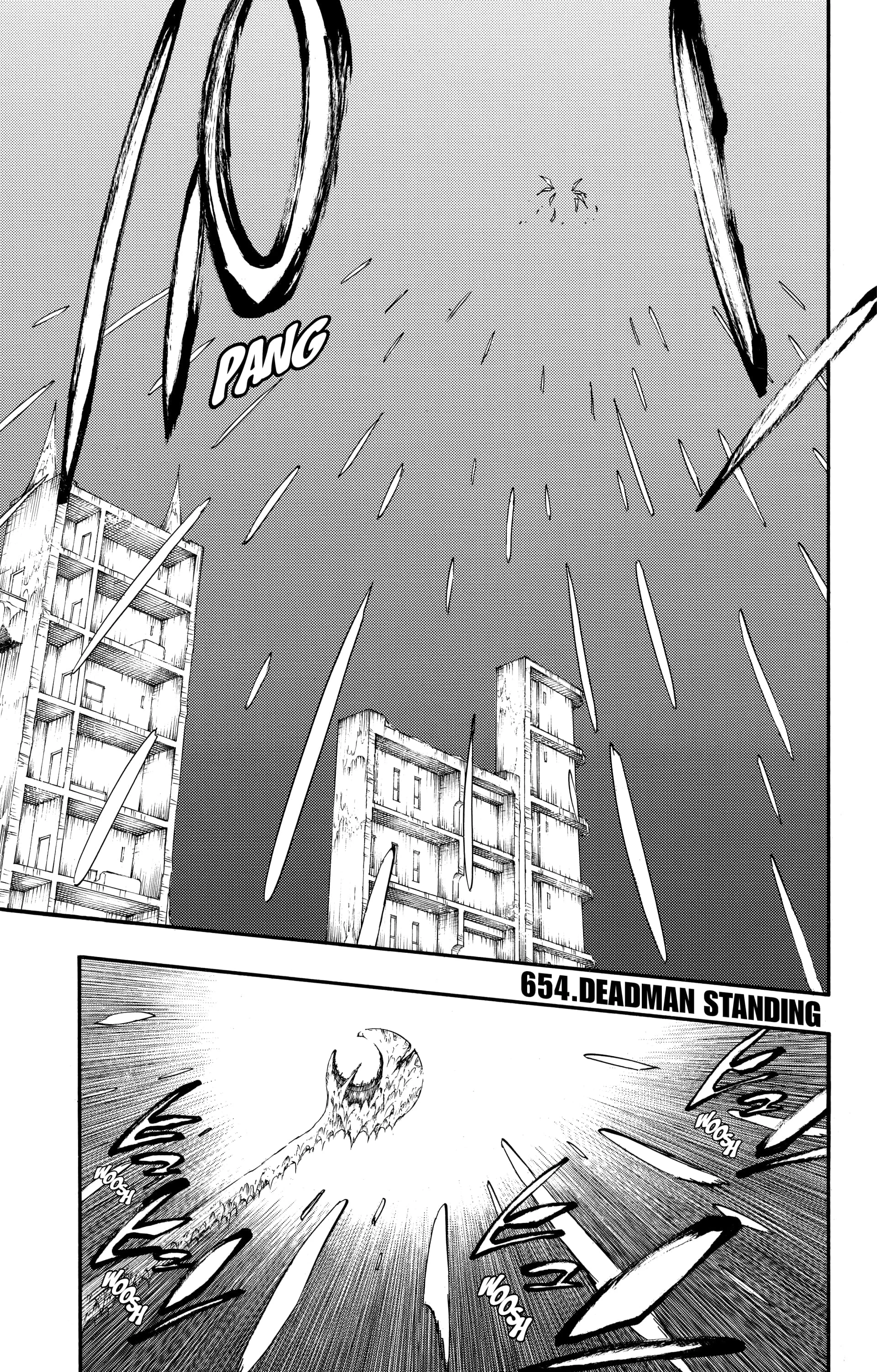 Chapter Image 815