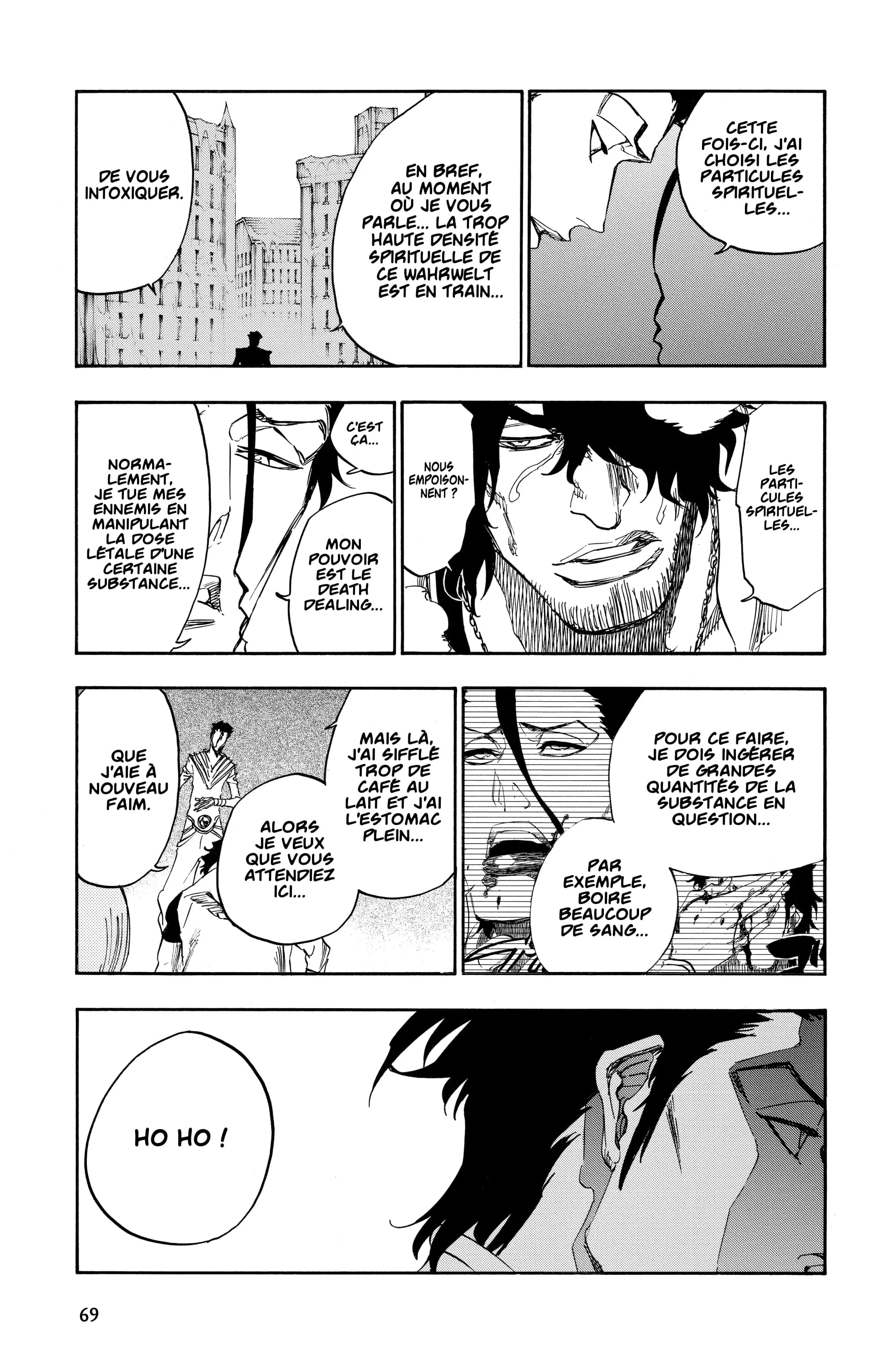 Chapter Image 408