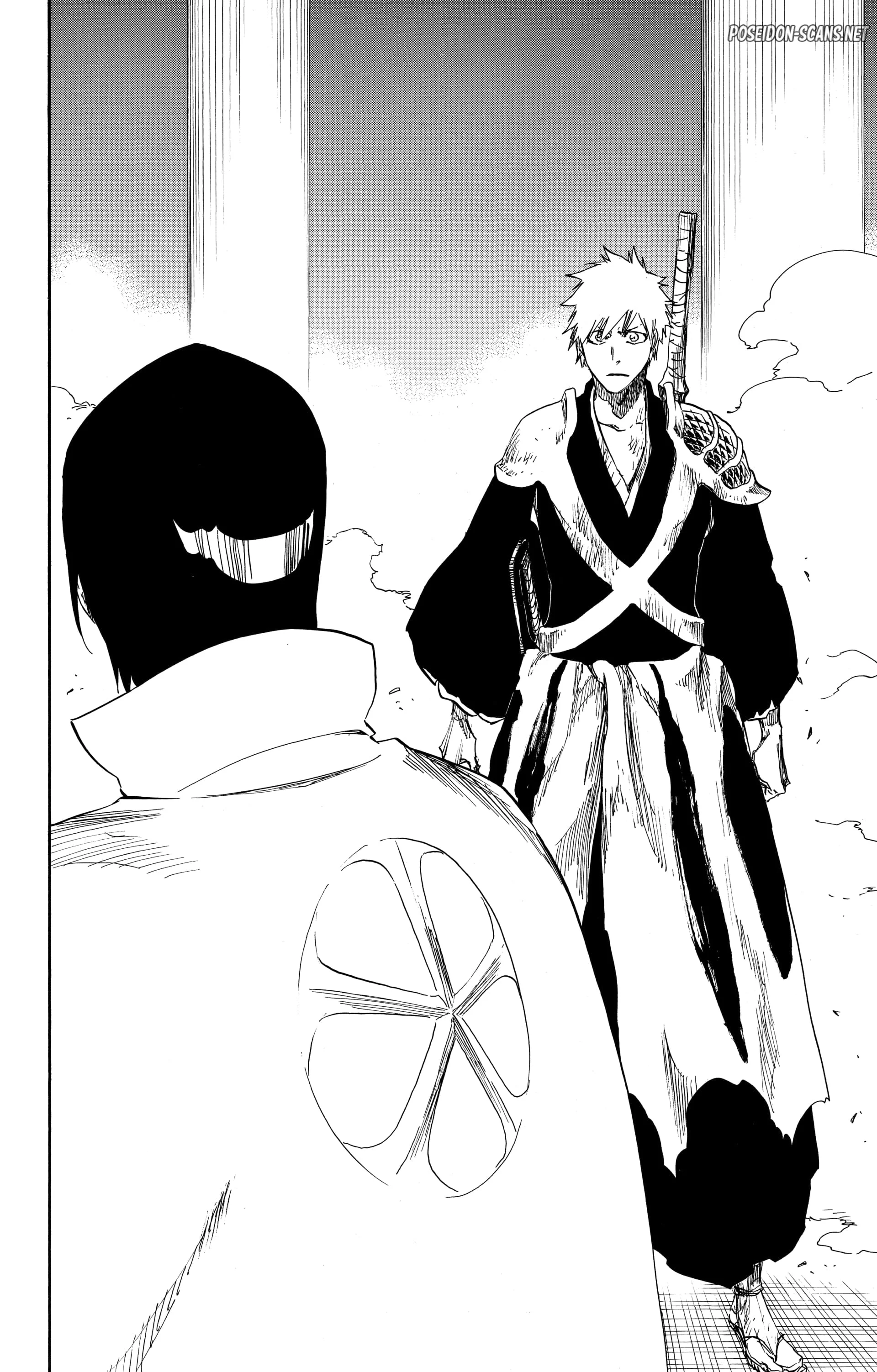 Chapter Image 667