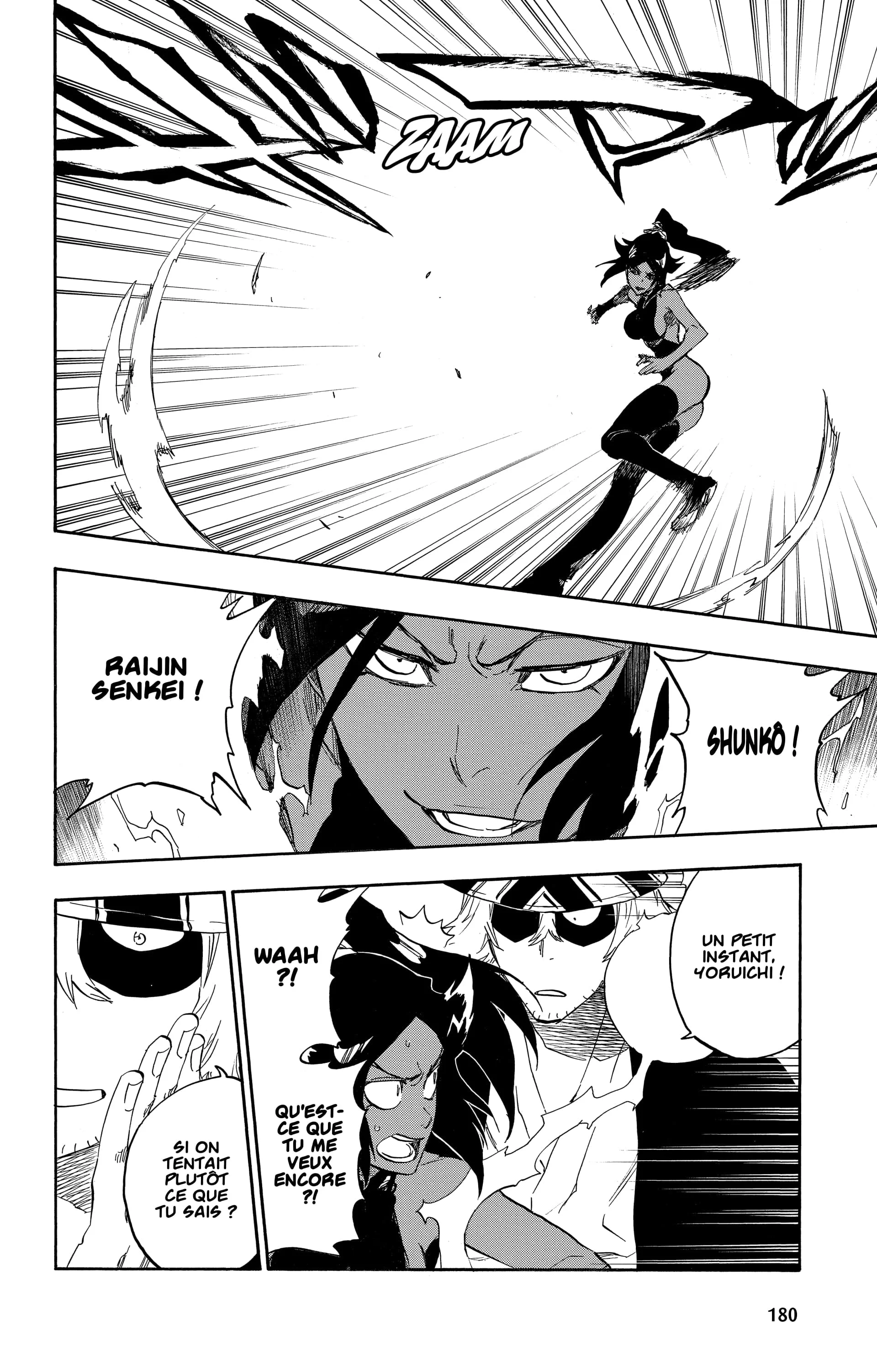 Chapter Image 519