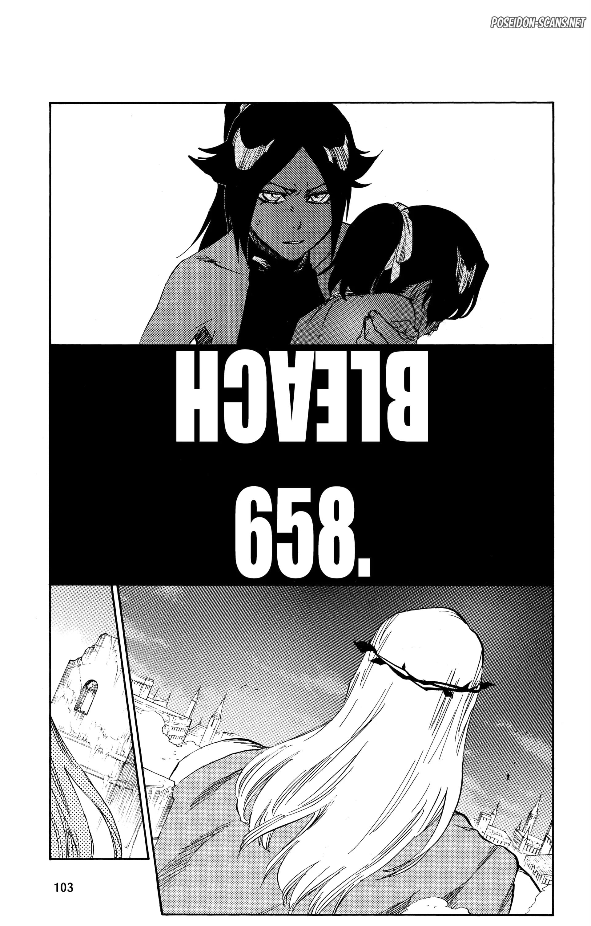 Chapter Image 667