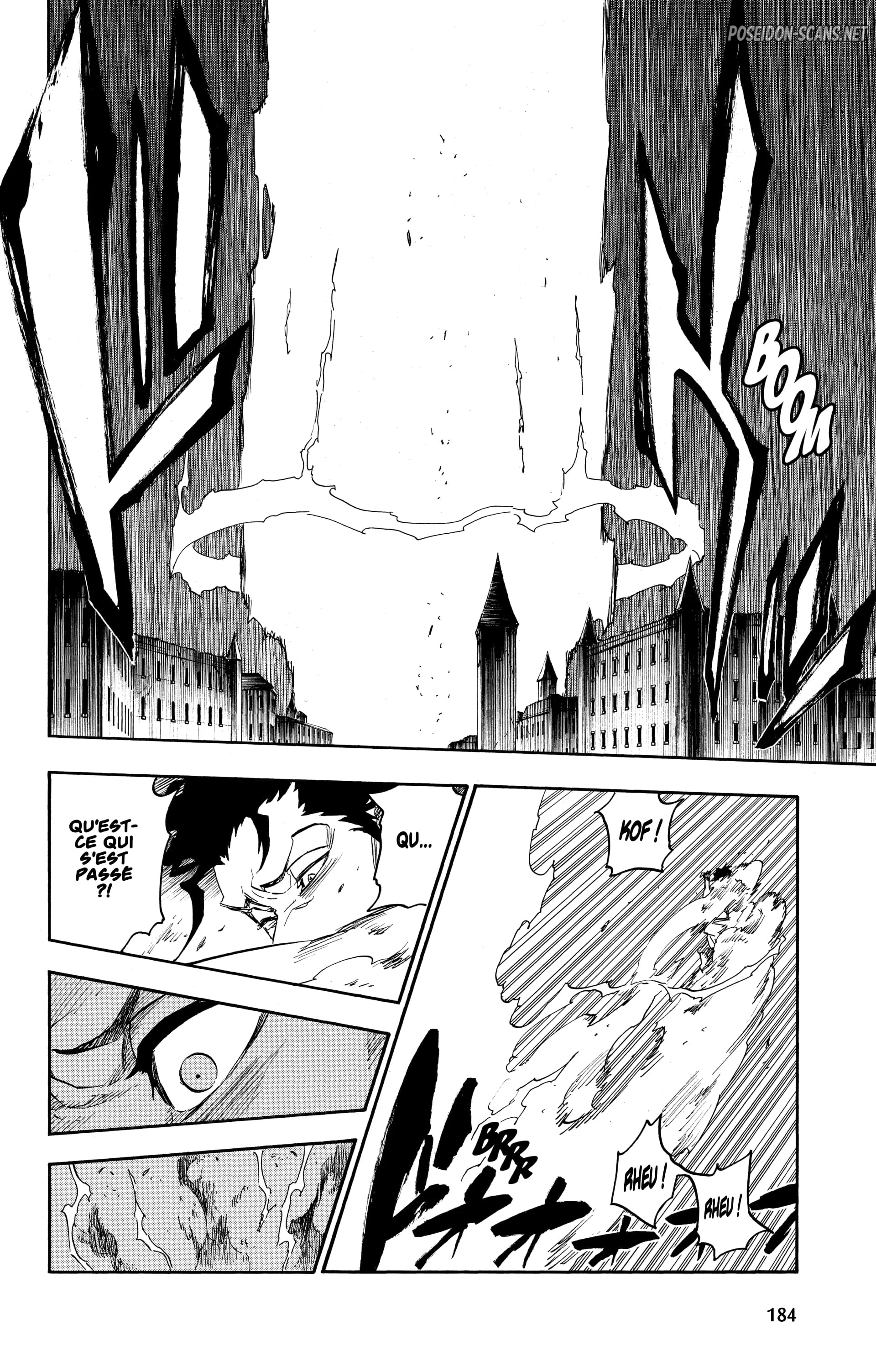 Chapter Image 667