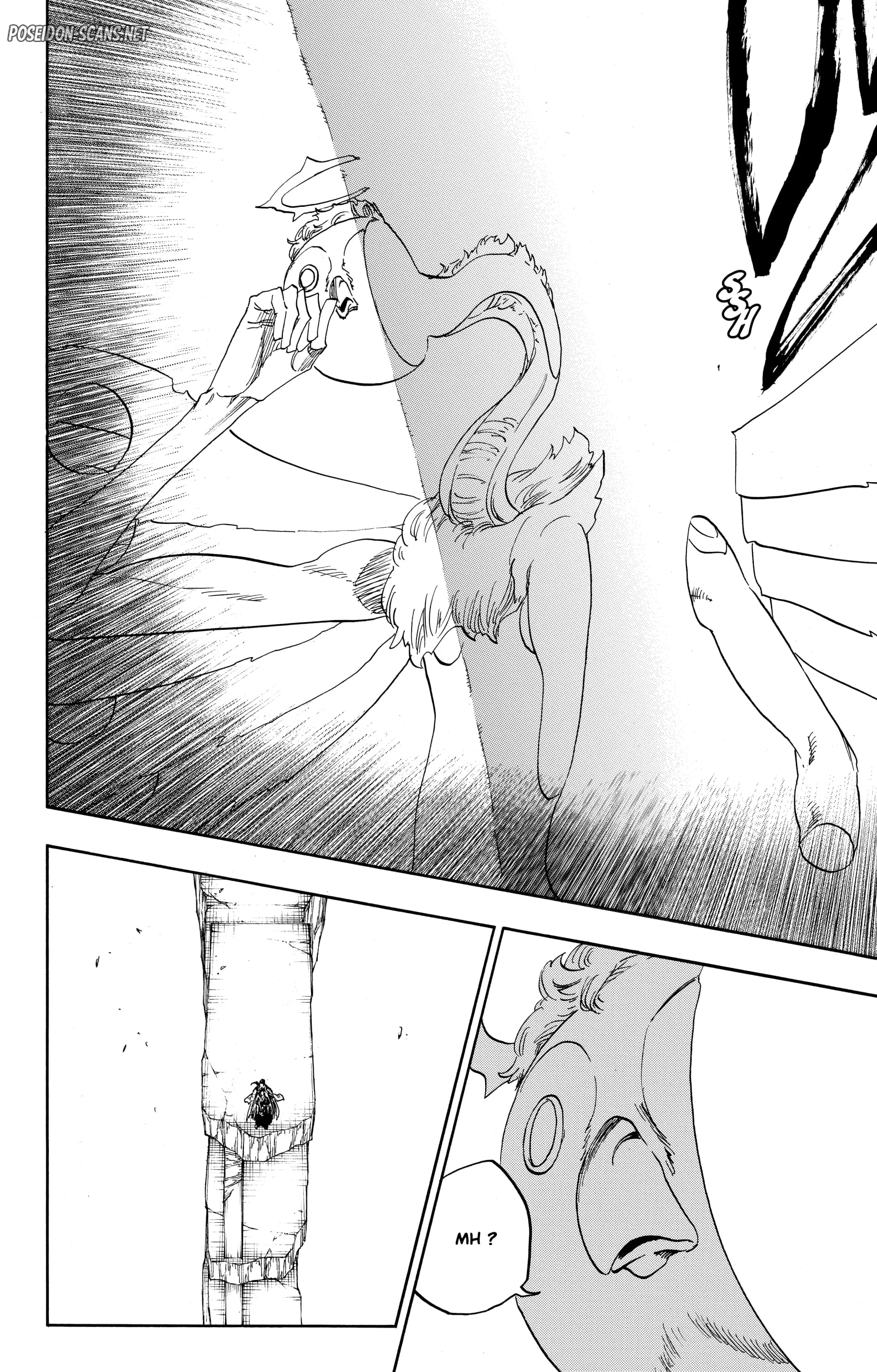 Chapter Image 667