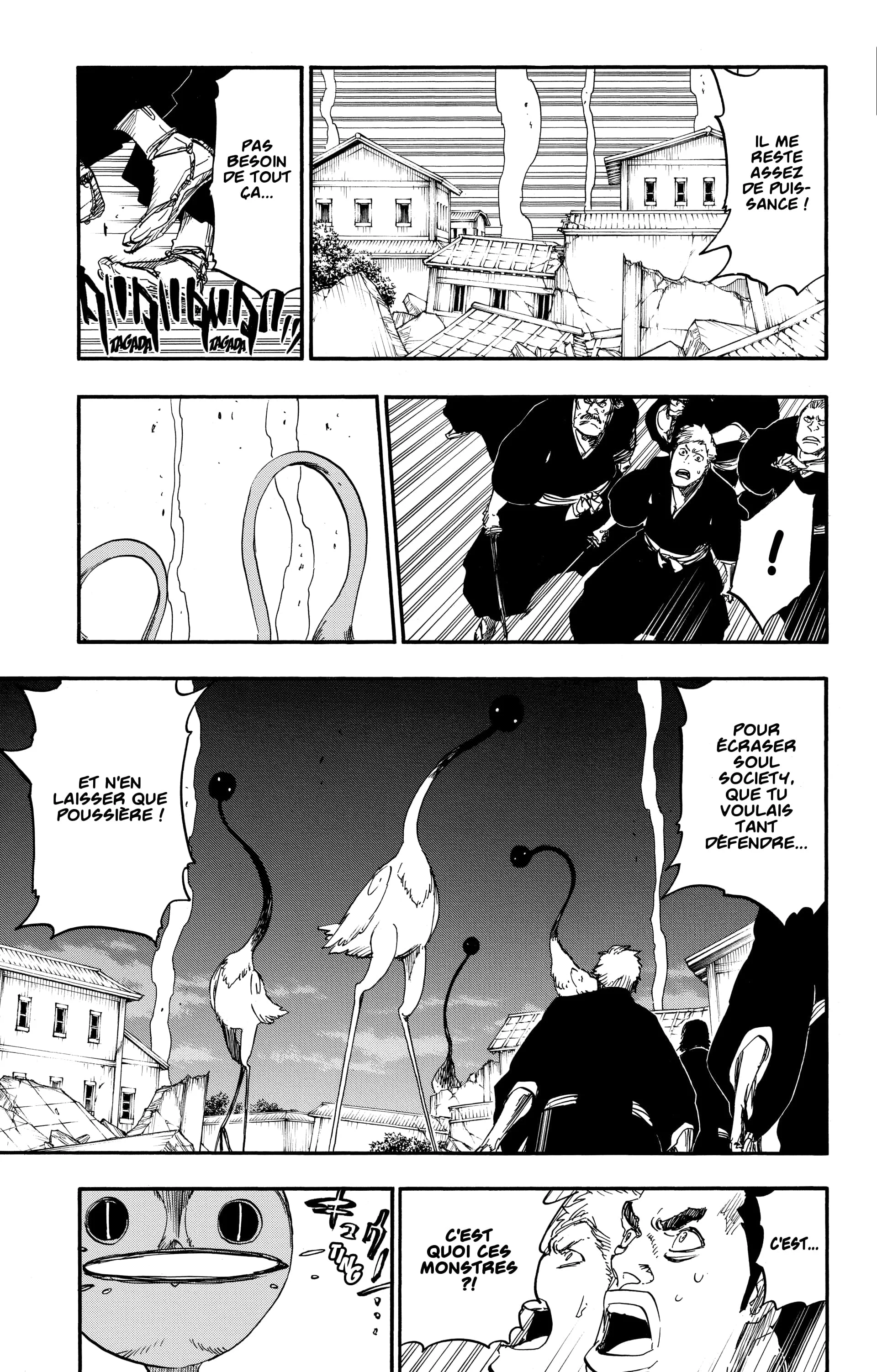 Chapter Image 186