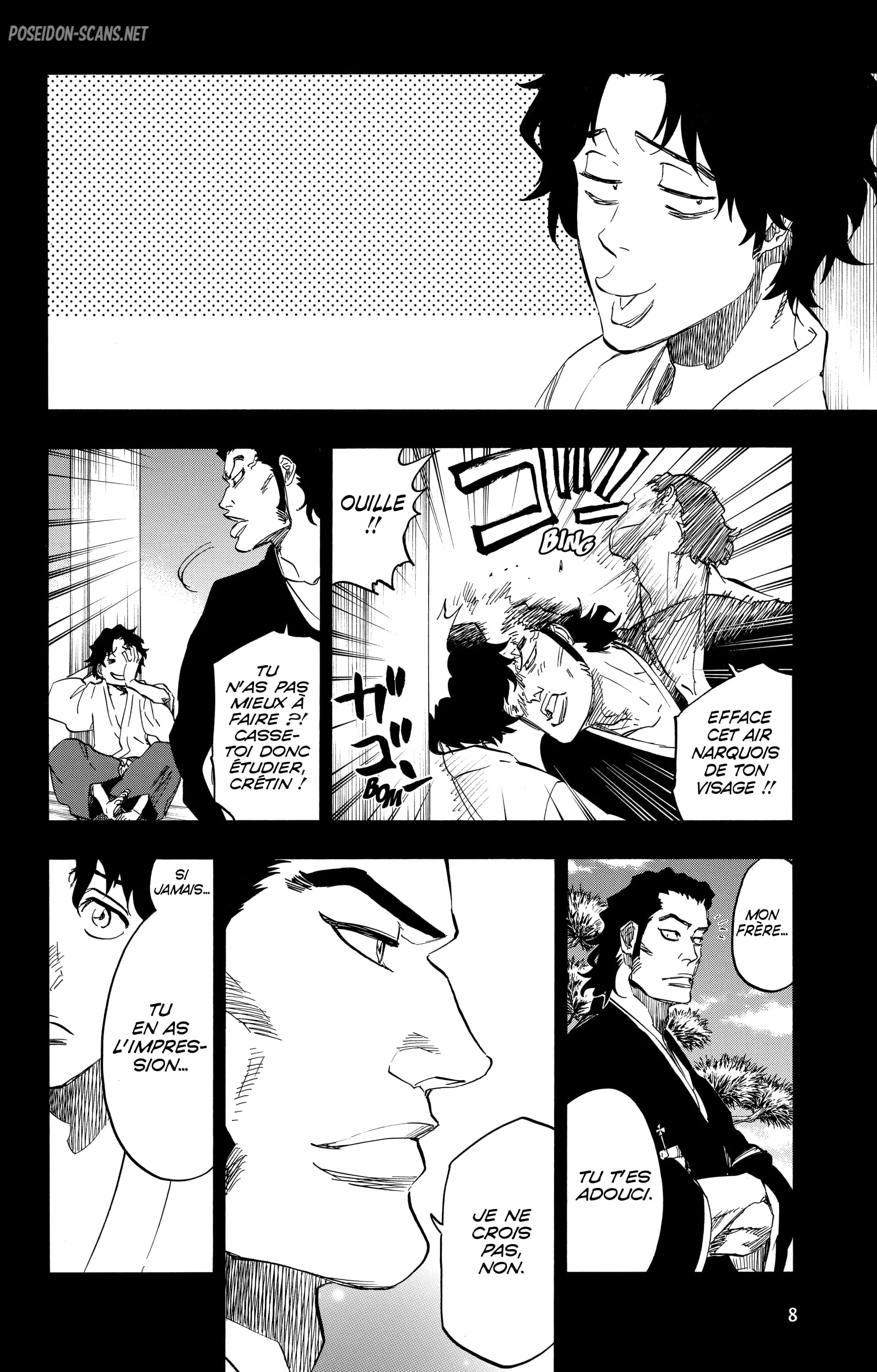Chapter Image 223