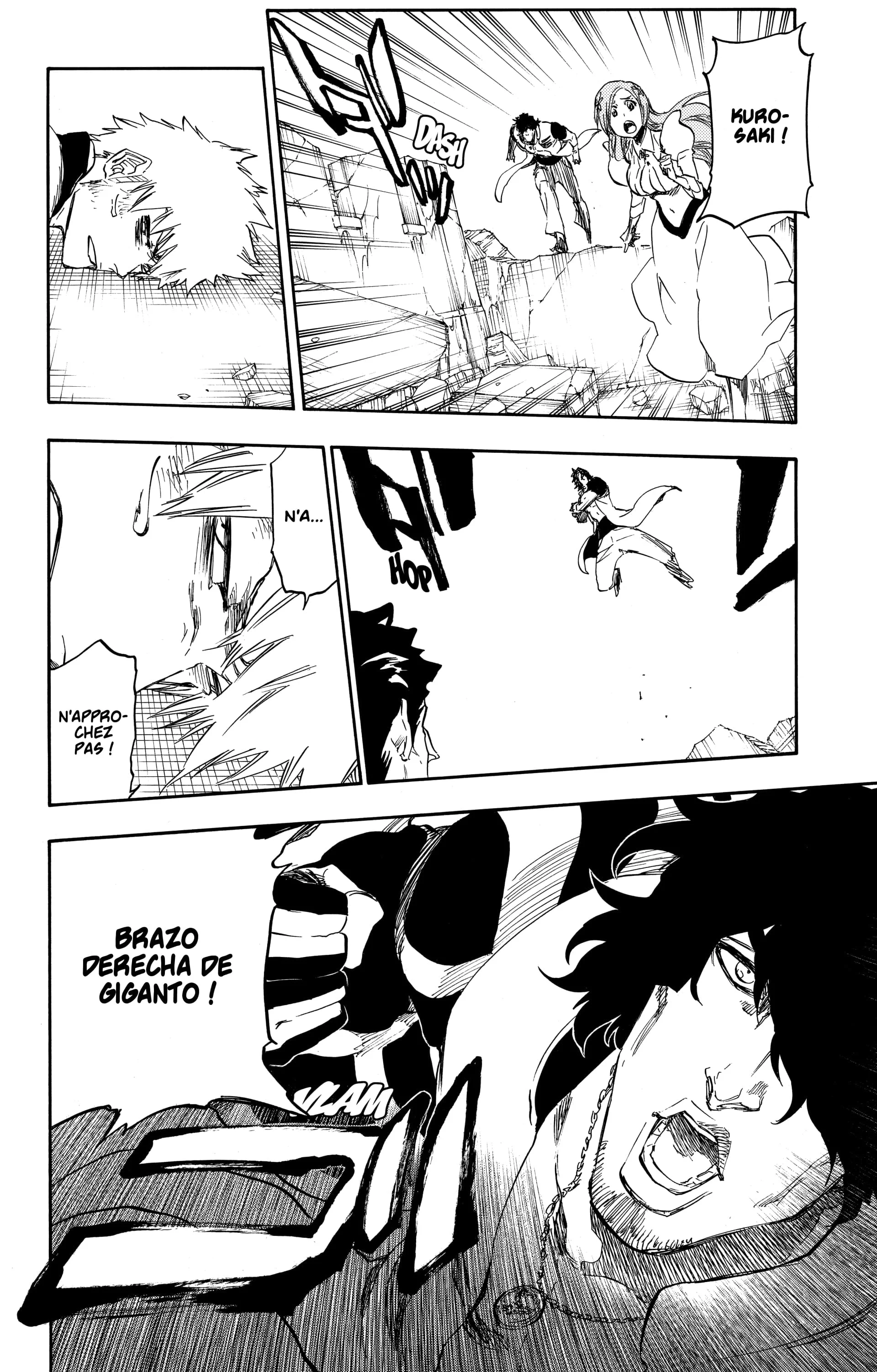 Chapter Image 297