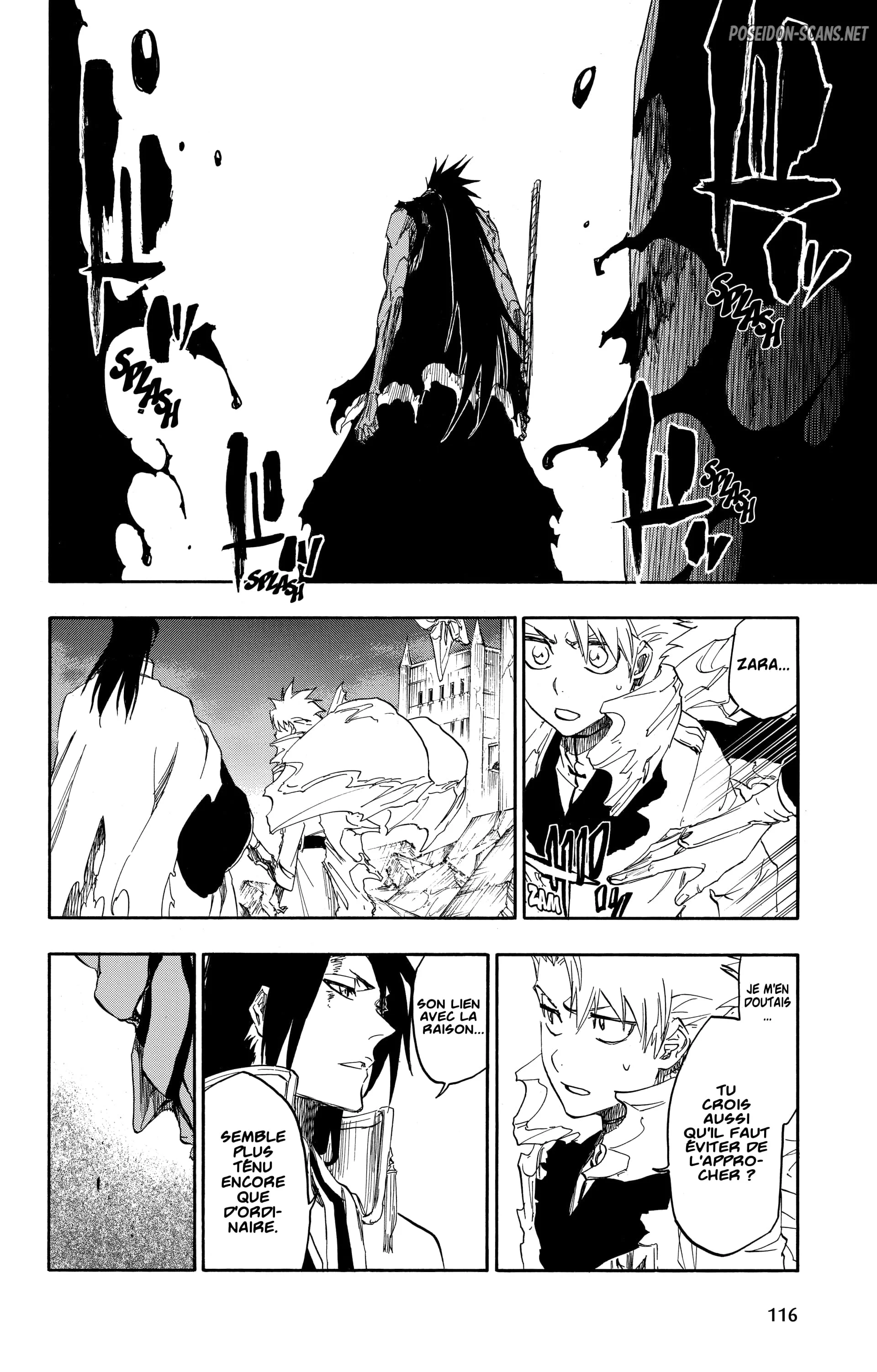 Chapter Image 112