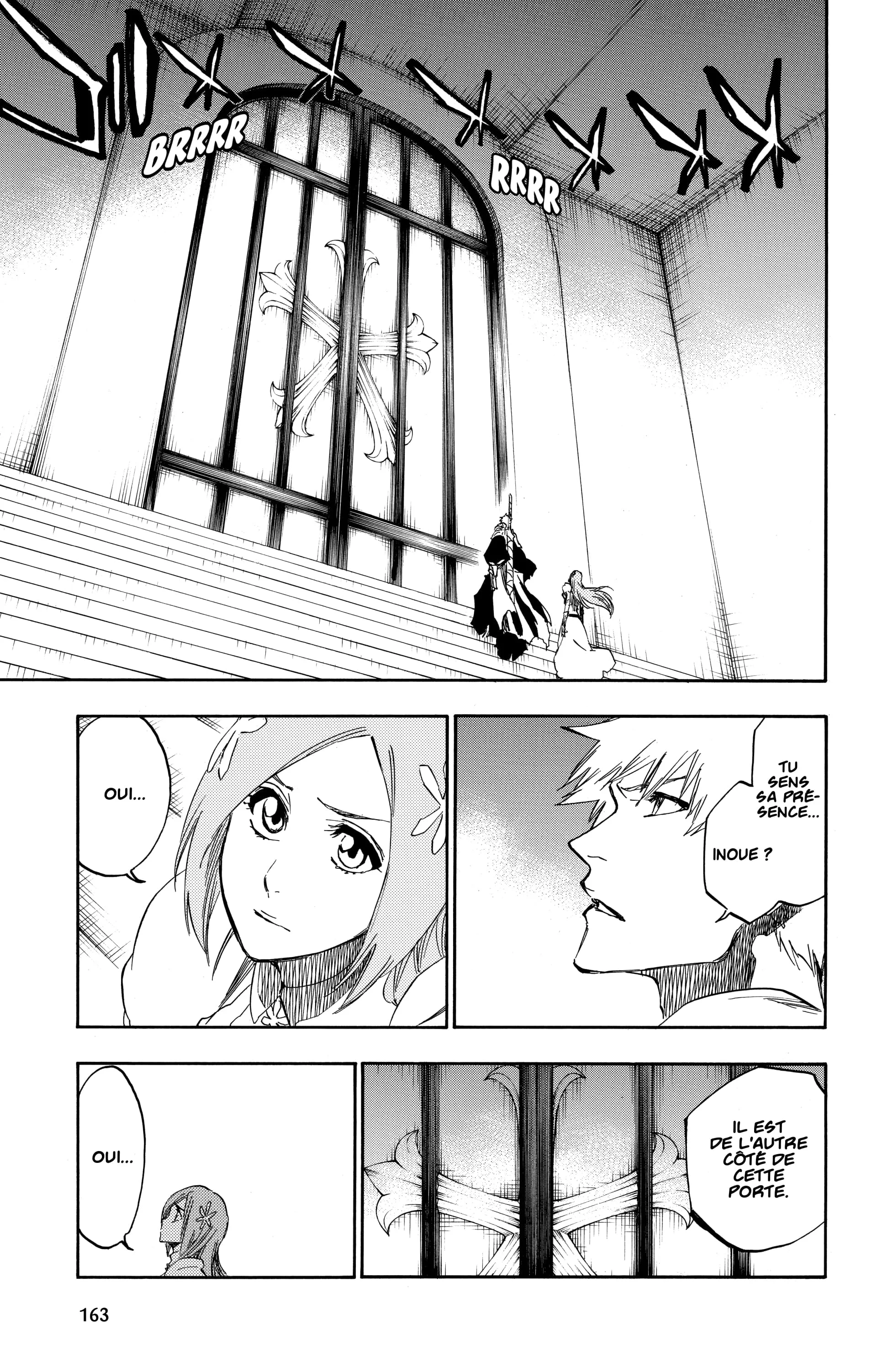 Chapter Image 741