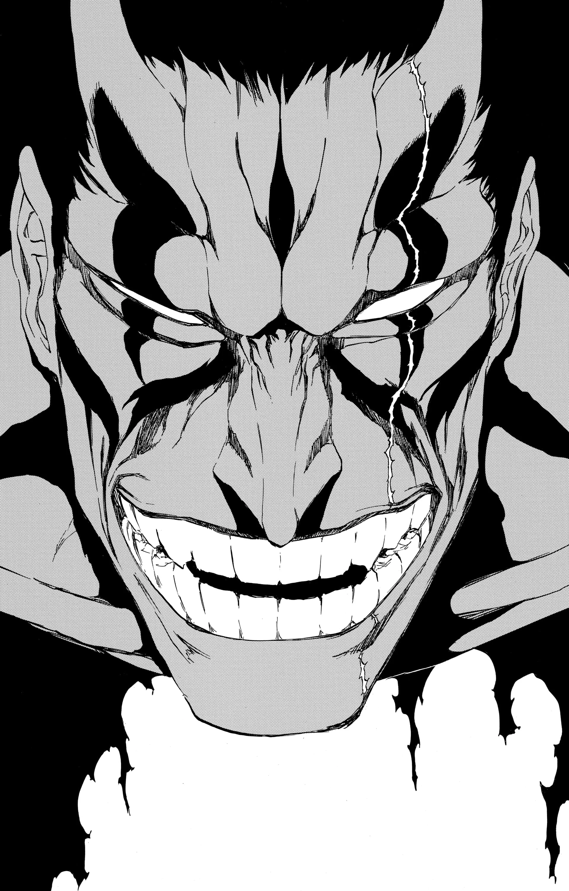 Chapter Image 704