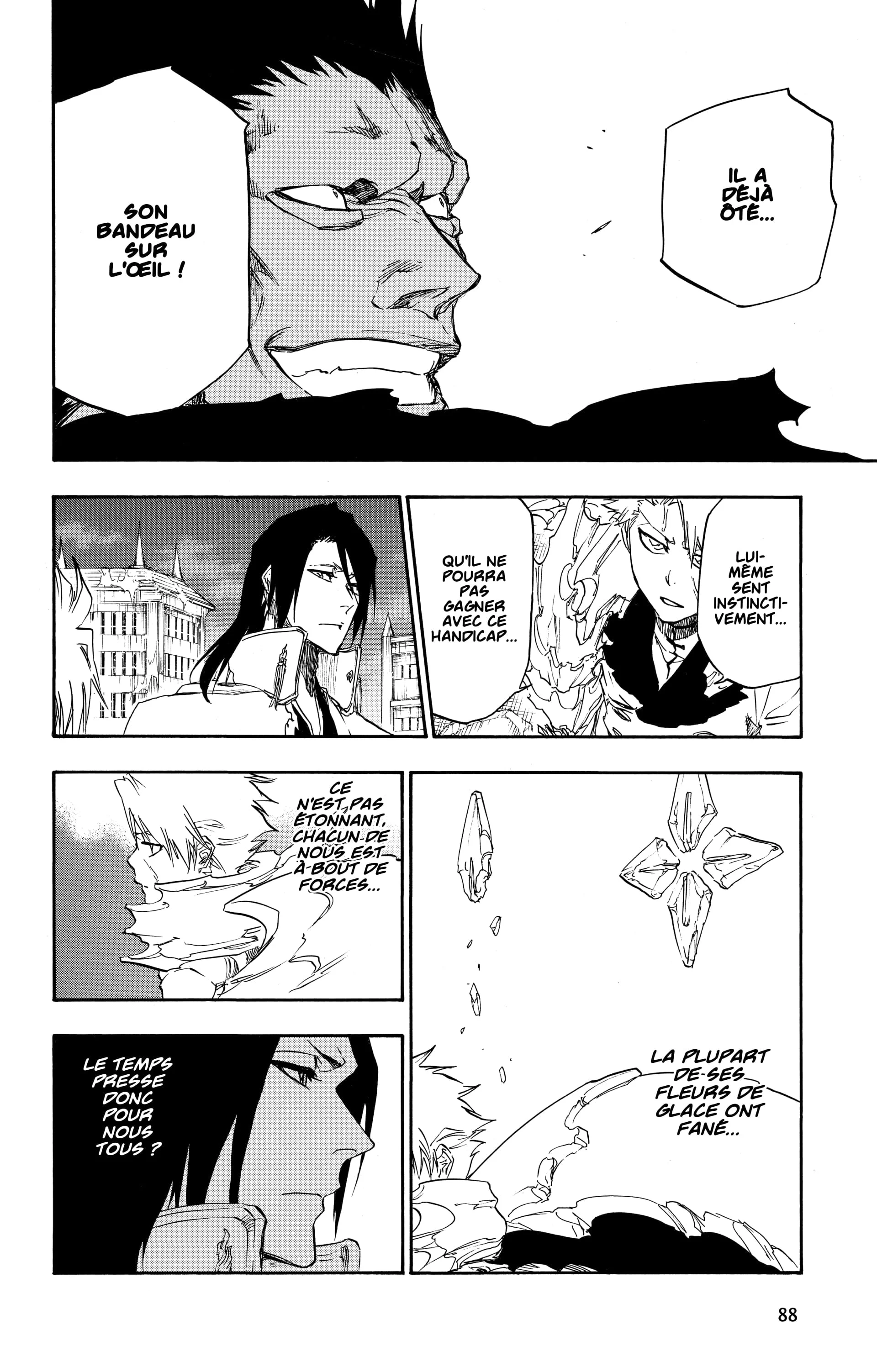 Chapter Image 149