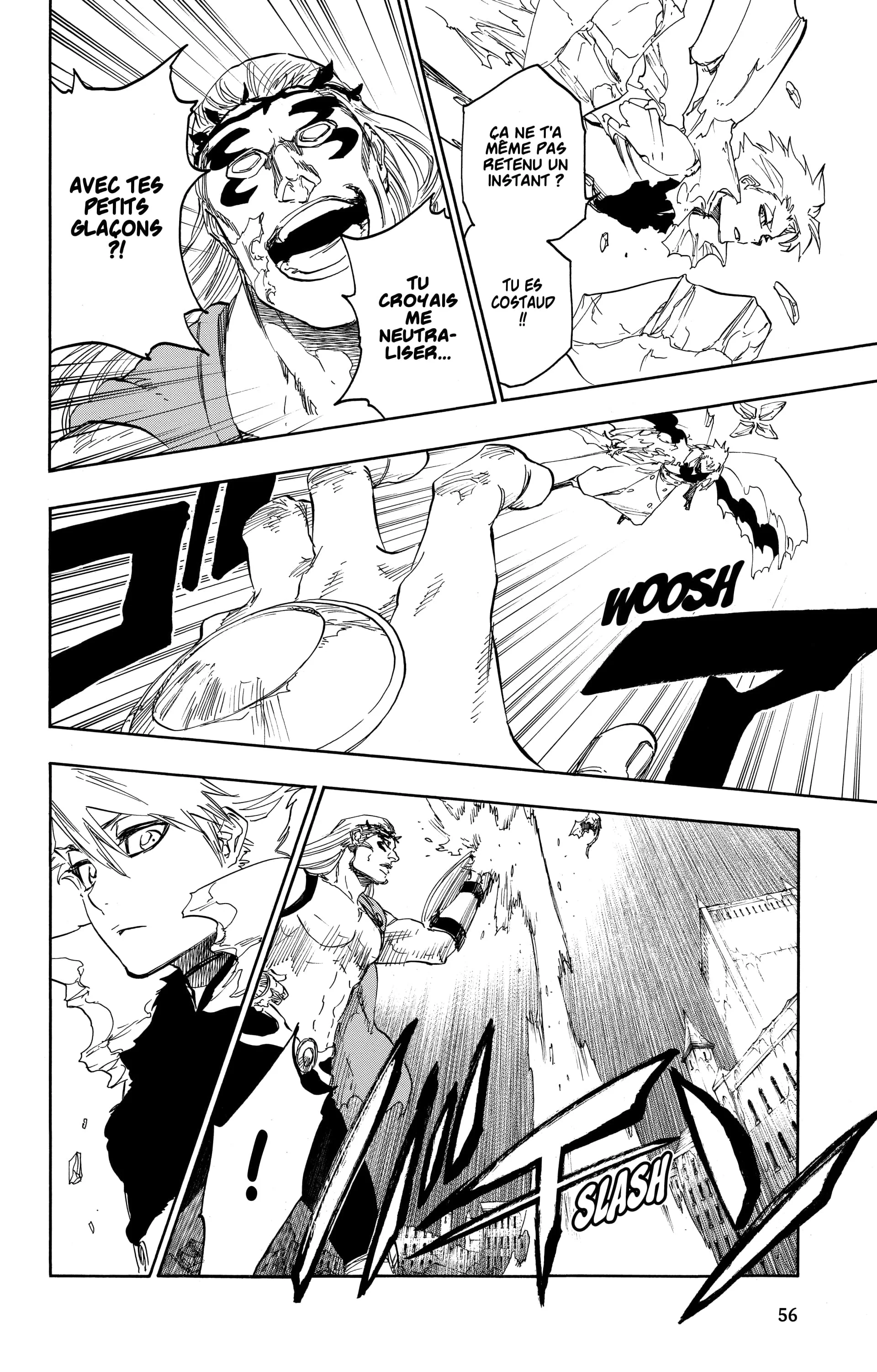 Chapter Image 963