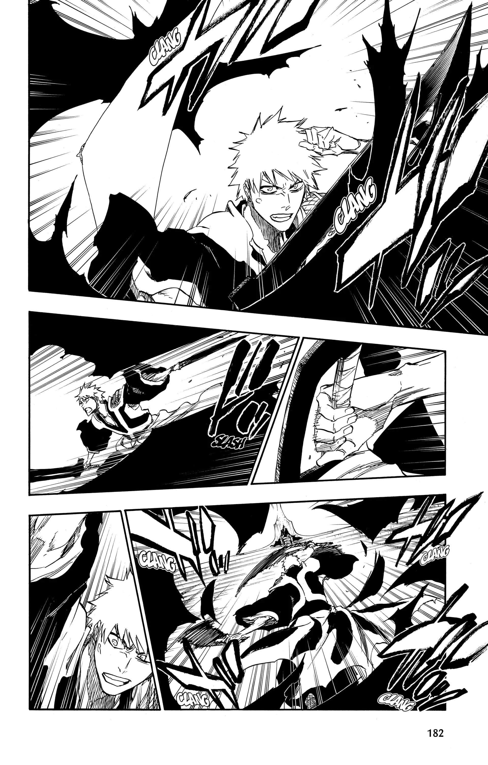 Chapter Image 408